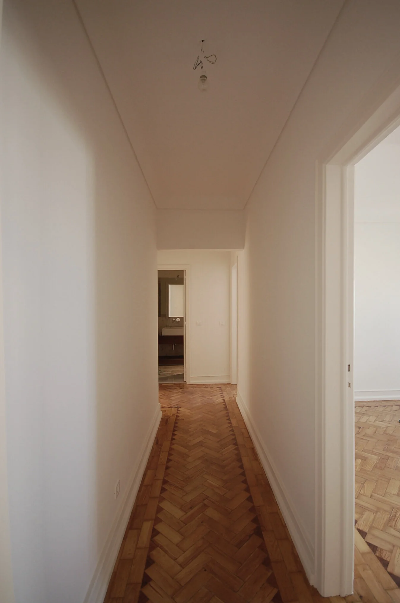ColectivArquitectura_av roma, 2008_0180.jpg