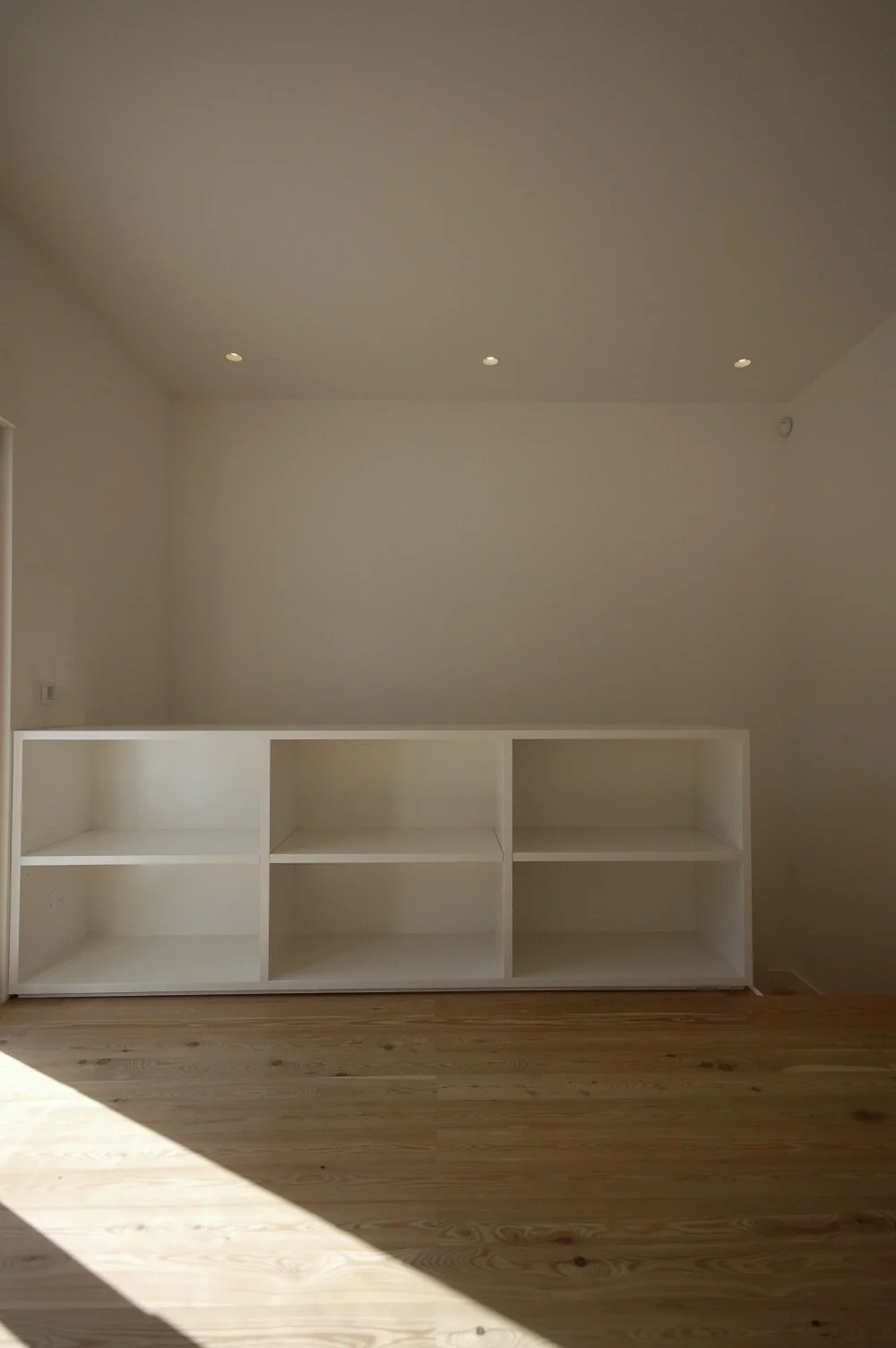 ColectivArquitectura_duarte lobo, 2007_7414.jpg