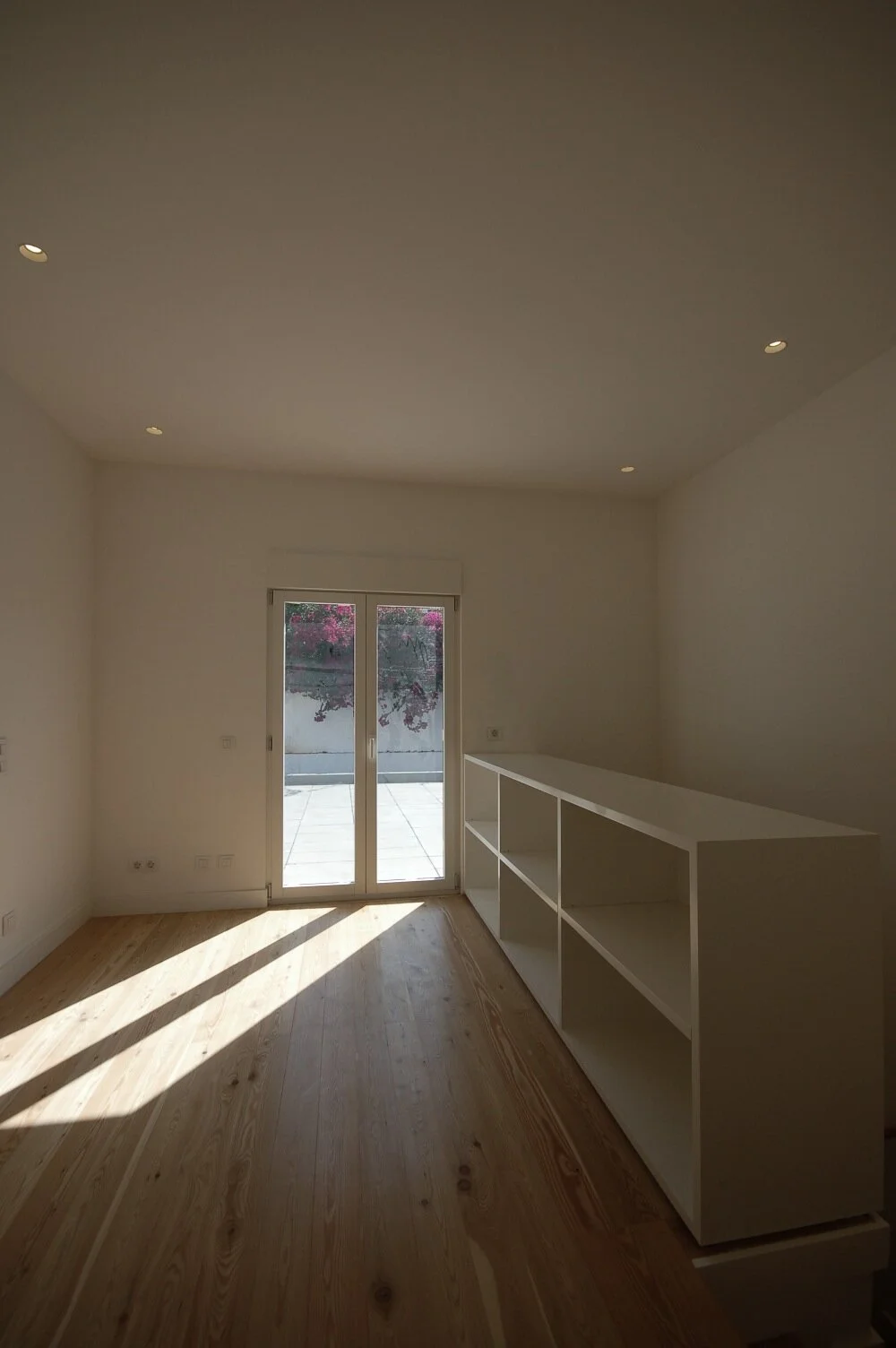 ColectivArquitectura_duarte lobo, 2007_7416.jpg
