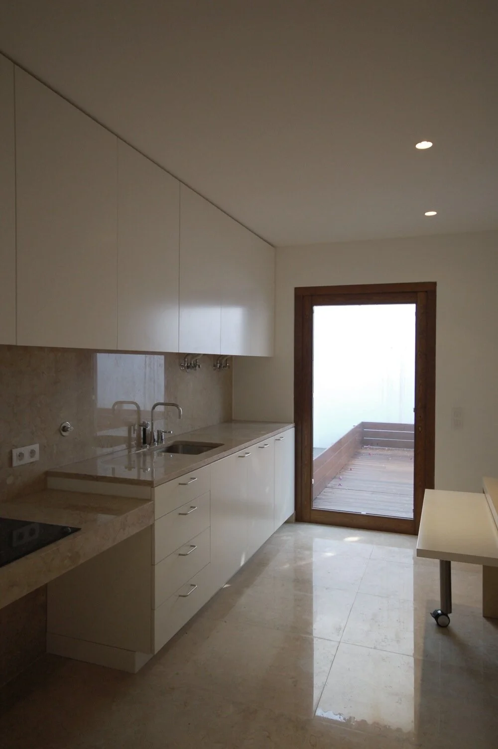 ColectivArquitectura_duarte lobo, 2007_7440.jpg
