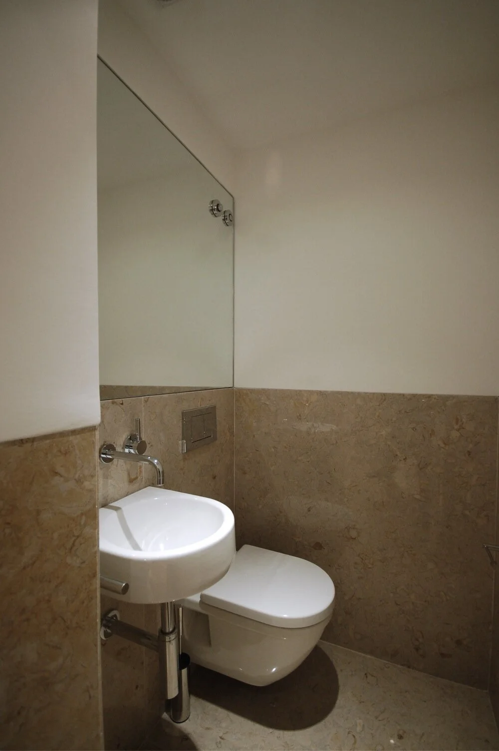 ColectivArquitectura_duarte lobo, 2007_7516.jpg
