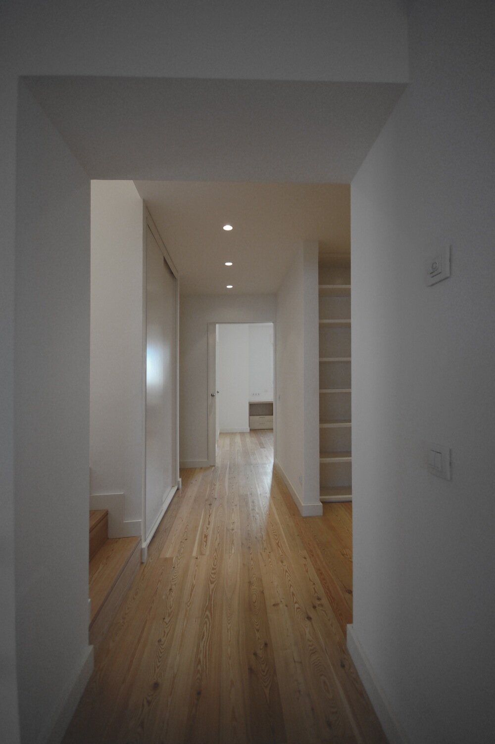 ColectivArquitectura_duarte lobo, 2007_7527.jpg