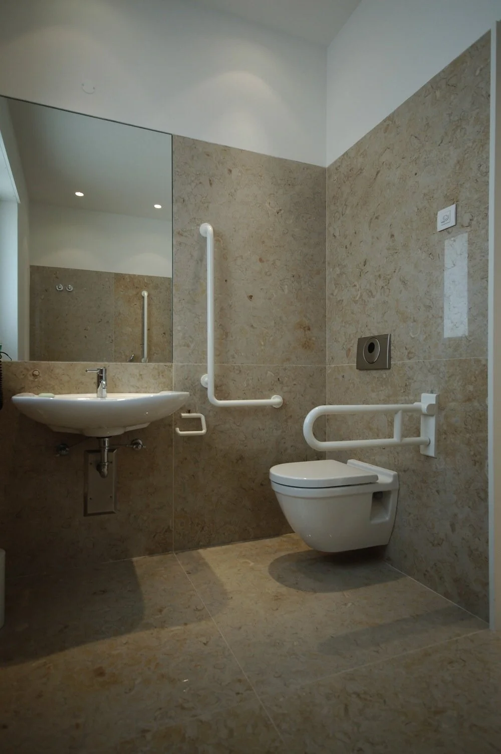 ColectivArquitectura_duarte lobo, 2007_7536.jpg