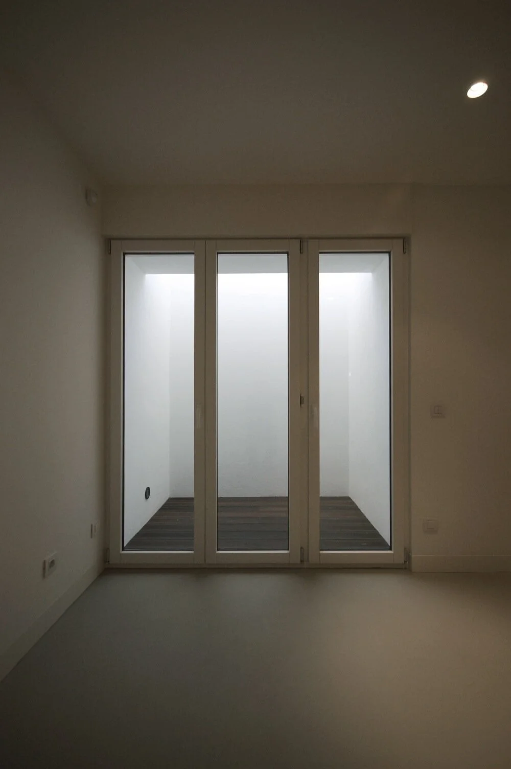 ColectivArquitectura_duarte lobo, 2007_7568.jpg