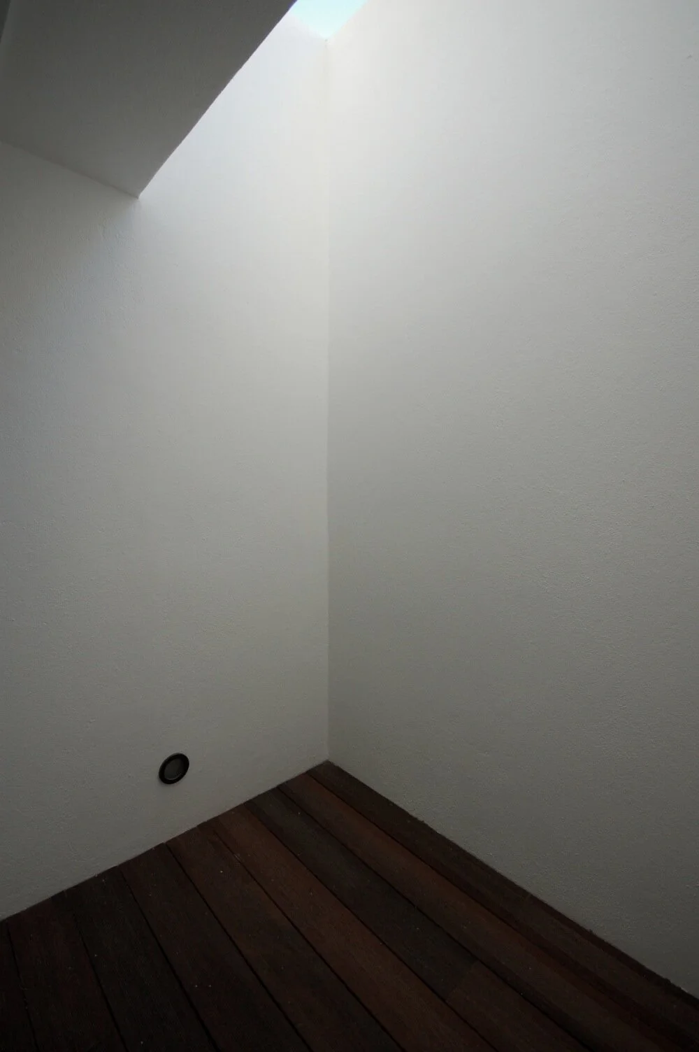 ColectivArquitectura_duarte lobo, 2007_7570.jpg