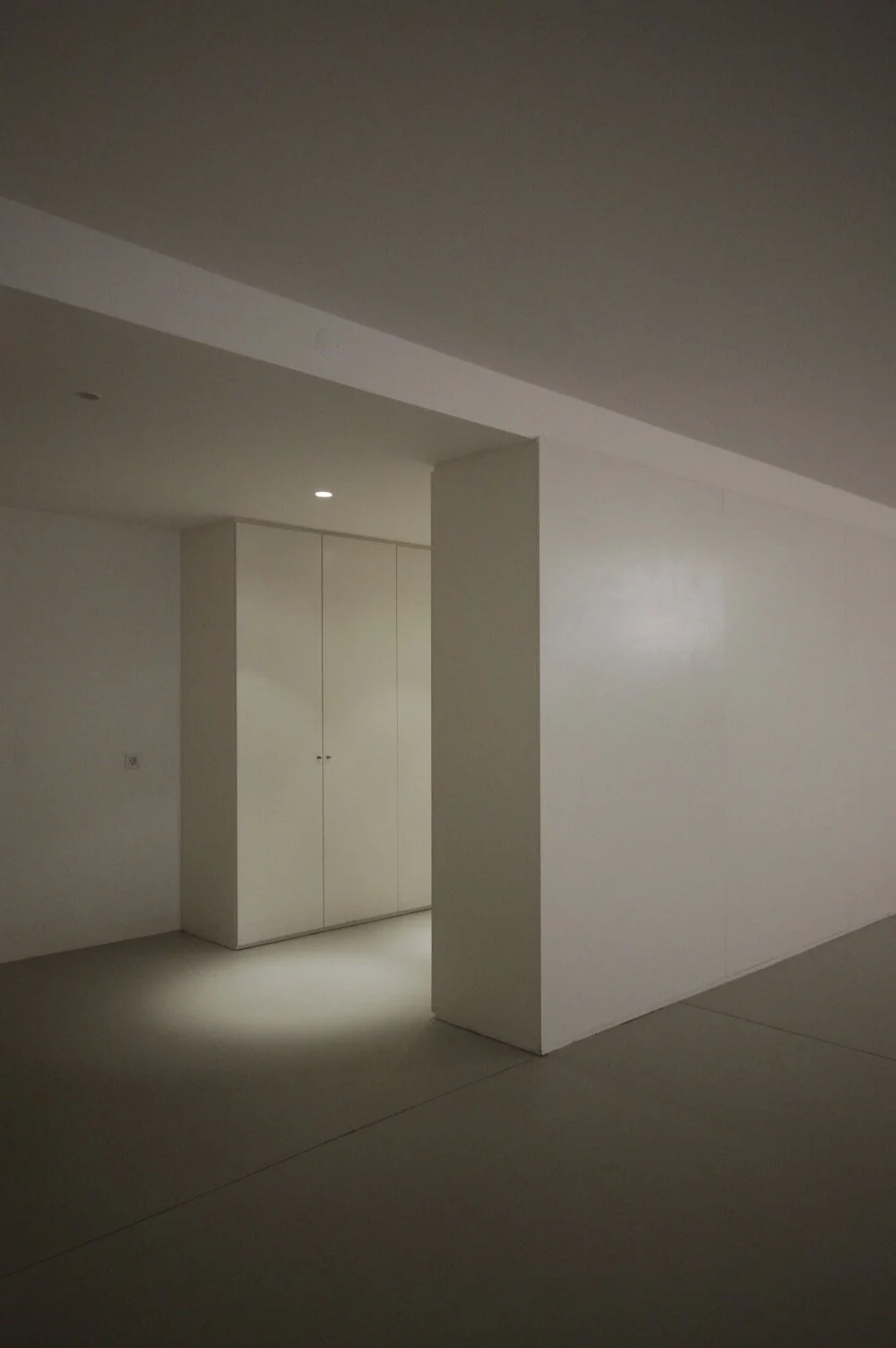 ColectivArquitectura_duarte lobo, 2007_7594.jpg