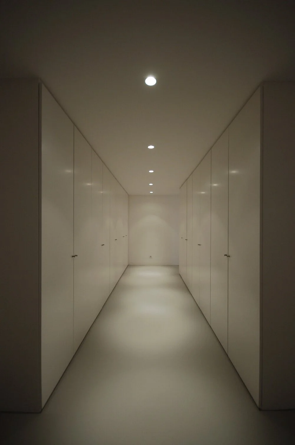 ColectivArquitectura_duarte lobo, 2007_7599.jpg