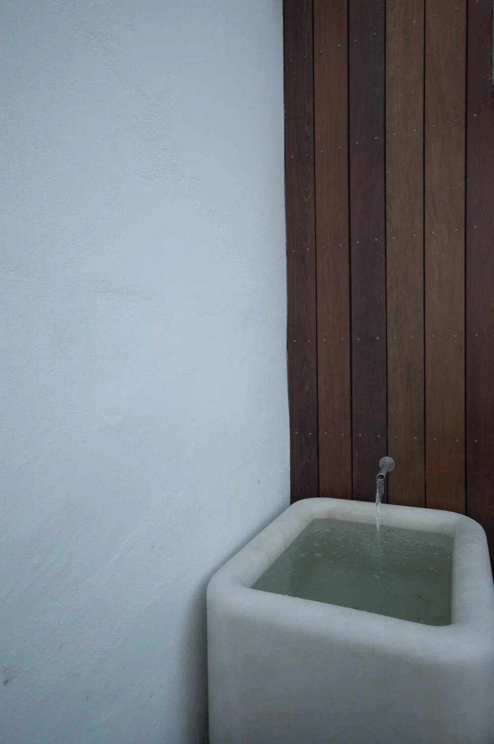 ColectivArquitectura_duarte lobo, 2007_7727.jpg