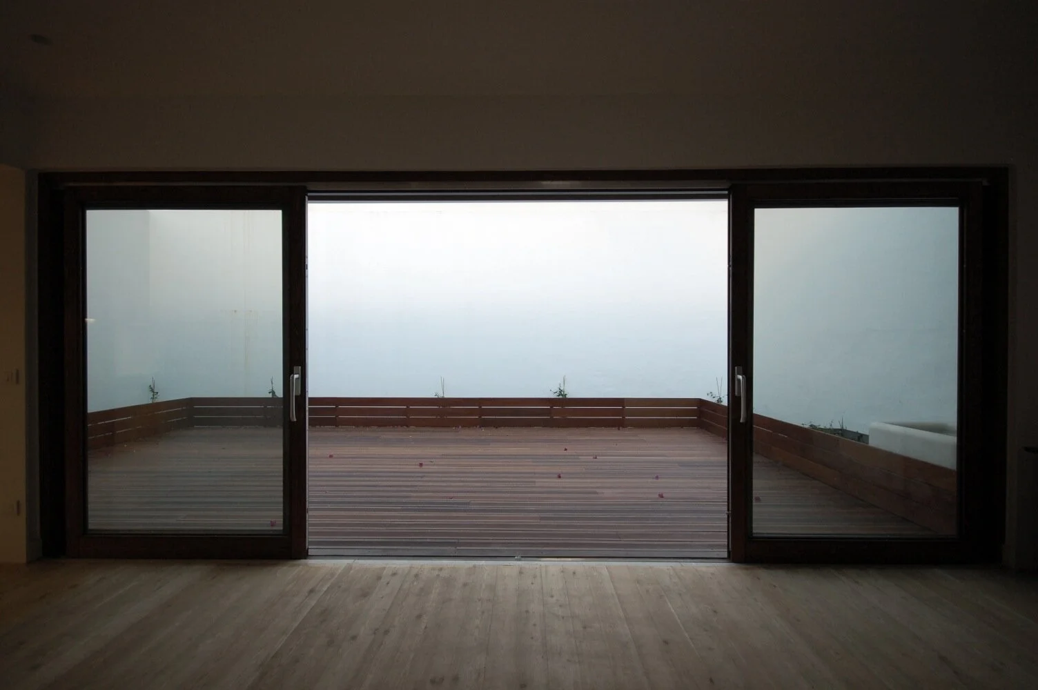 ColectivArquitectura_duarte lobo, 2007_7754.jpg