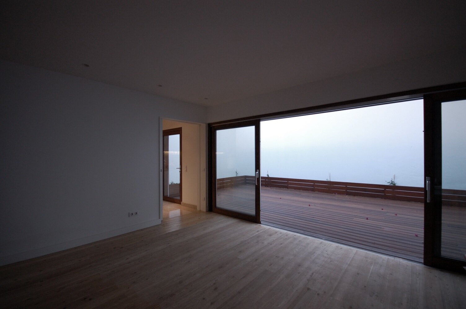 ColectivArquitectura_duarte lobo, 2007_7760.jpg