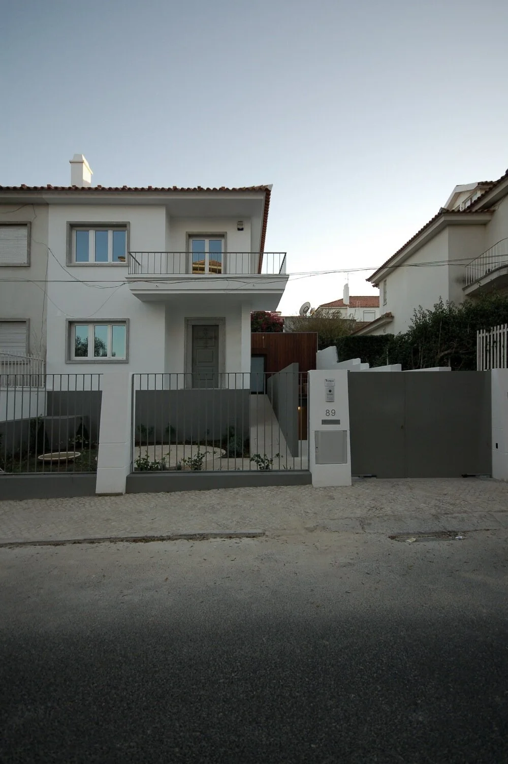ColectivArquitectura_duarte lobo, 2007_7765.jpg