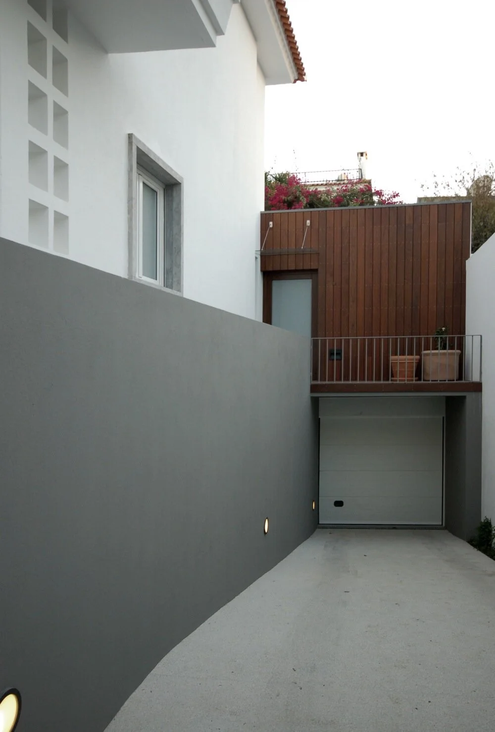 ColectivArquitectura_duarte lobo, 2007_7770.jpg
