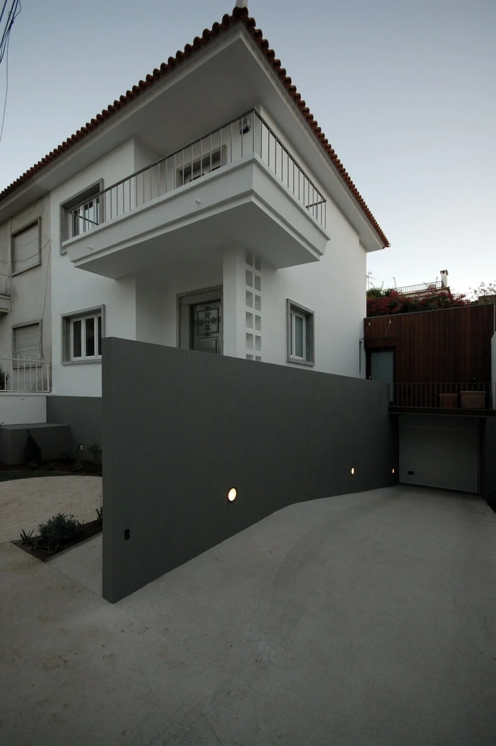 ColectivArquitectura_duarte lobo, 2007_7802.jpg