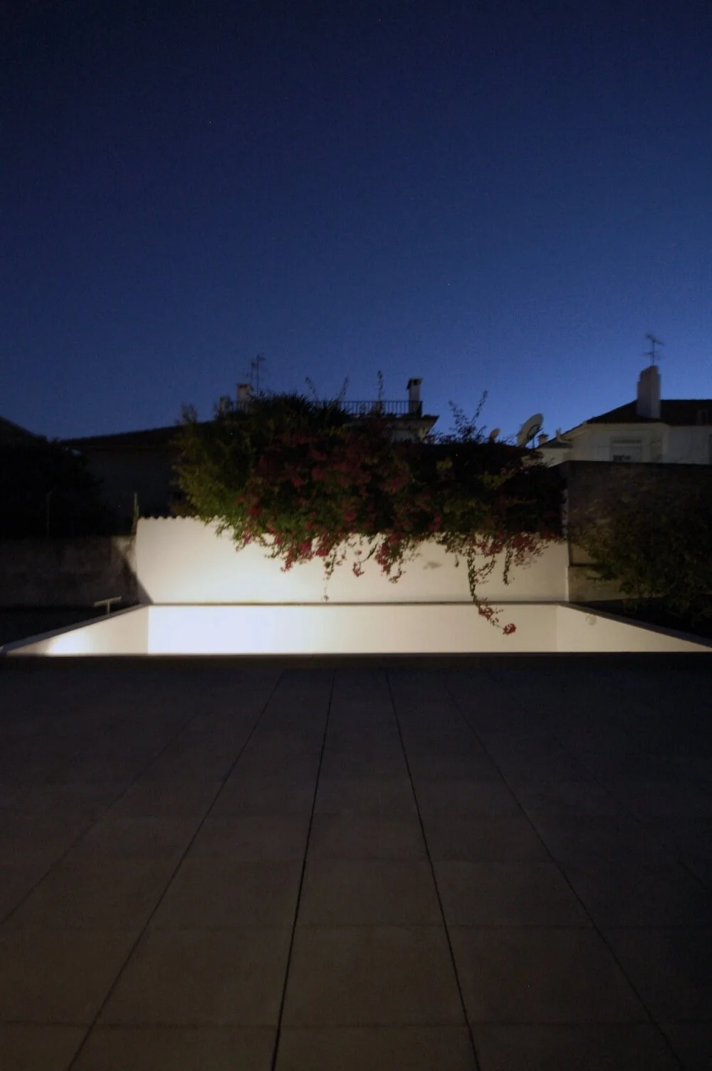 ColectivArquitectura_duarte lobo, 2007_7847.jpg