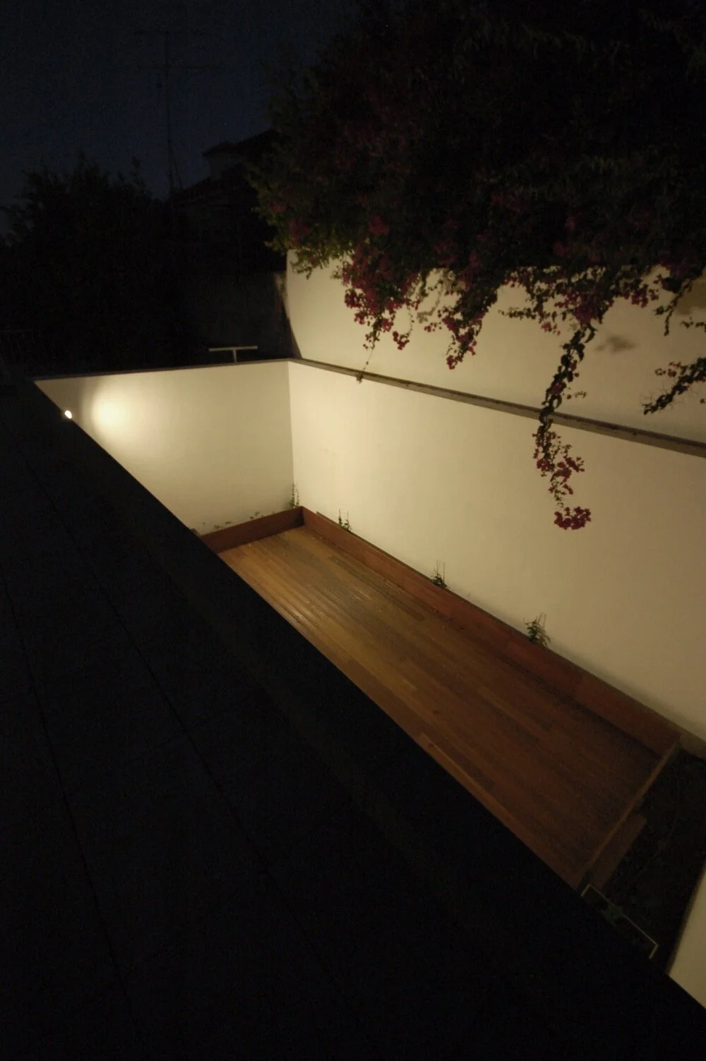 ColectivArquitectura_duarte lobo, 2007_7856.jpg