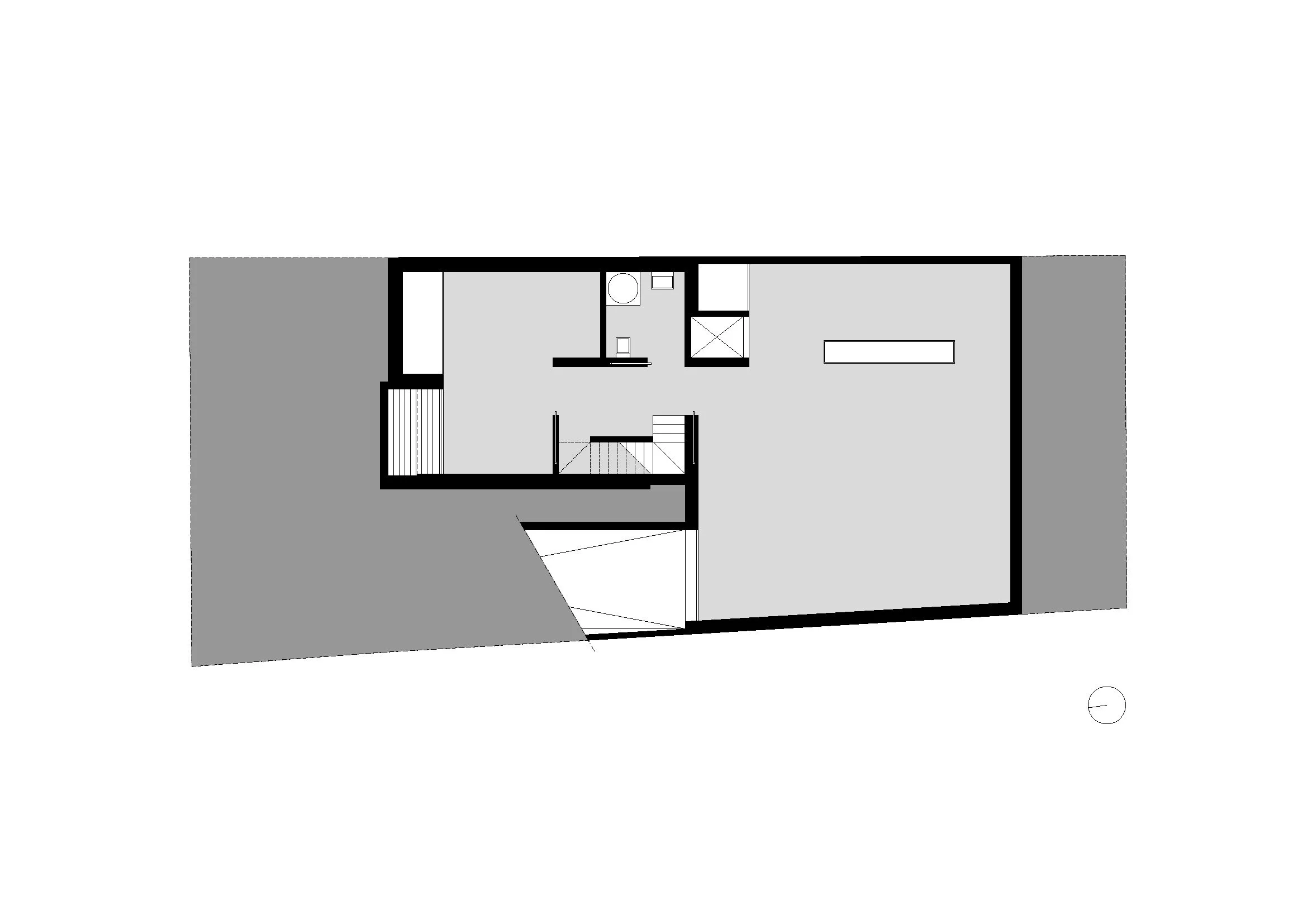 ColectivArquitectura_duarte lobo, 2007_planta P-1.jpg