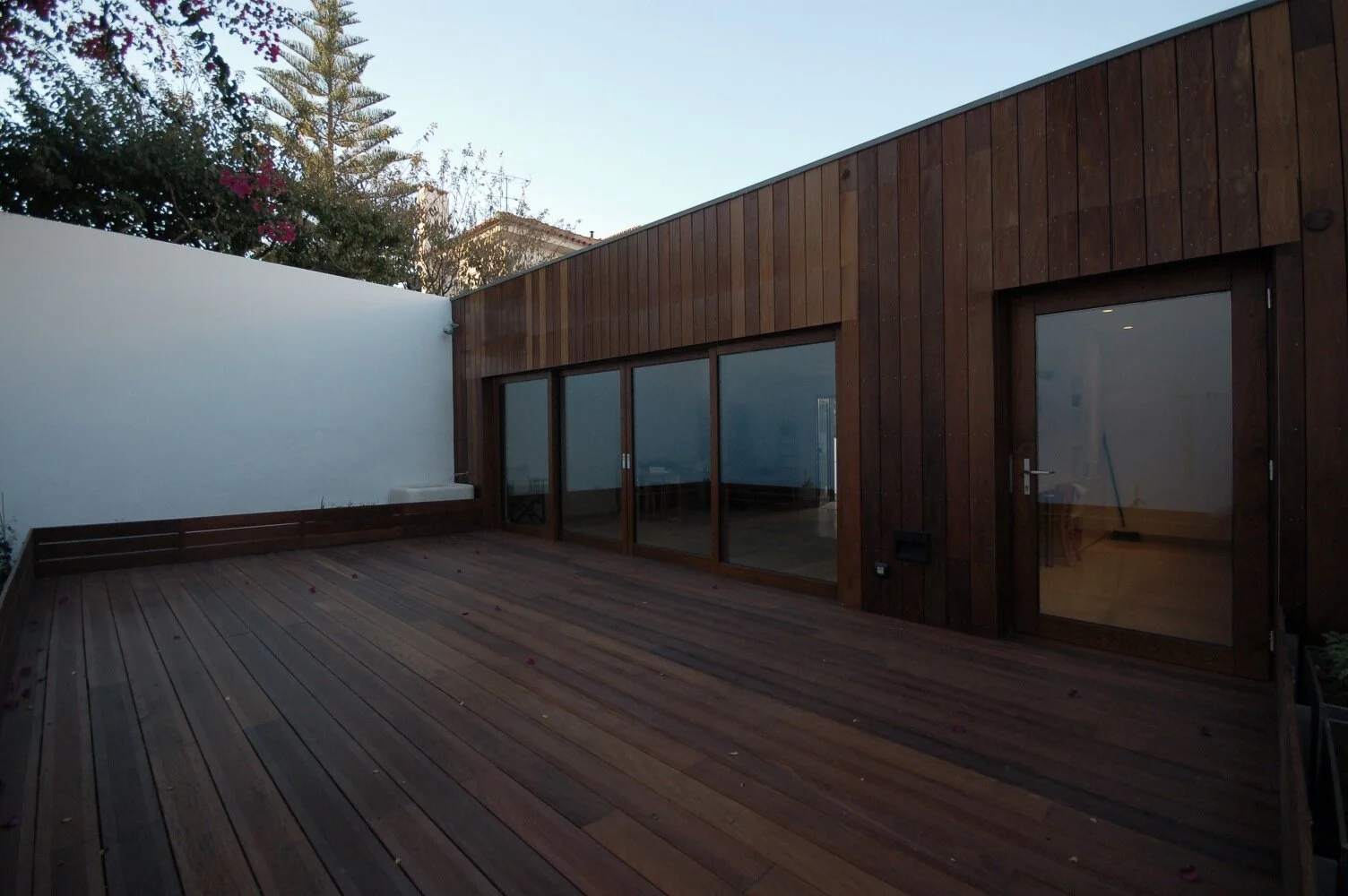 ColectivArquitectura_duarte lobo, 2007_pátio 01.jpg