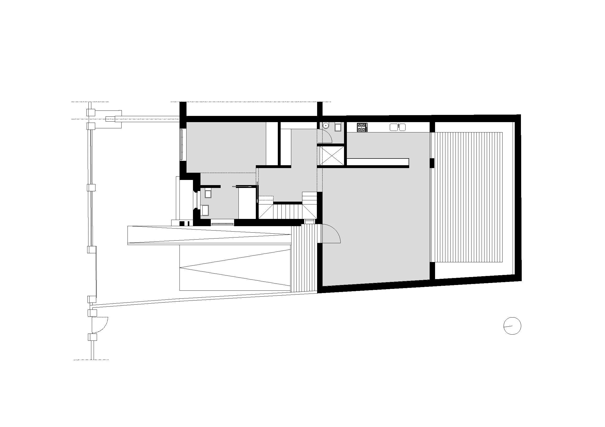ColectivArquitectura_duarte lobo, 2007_planta P0.jpg