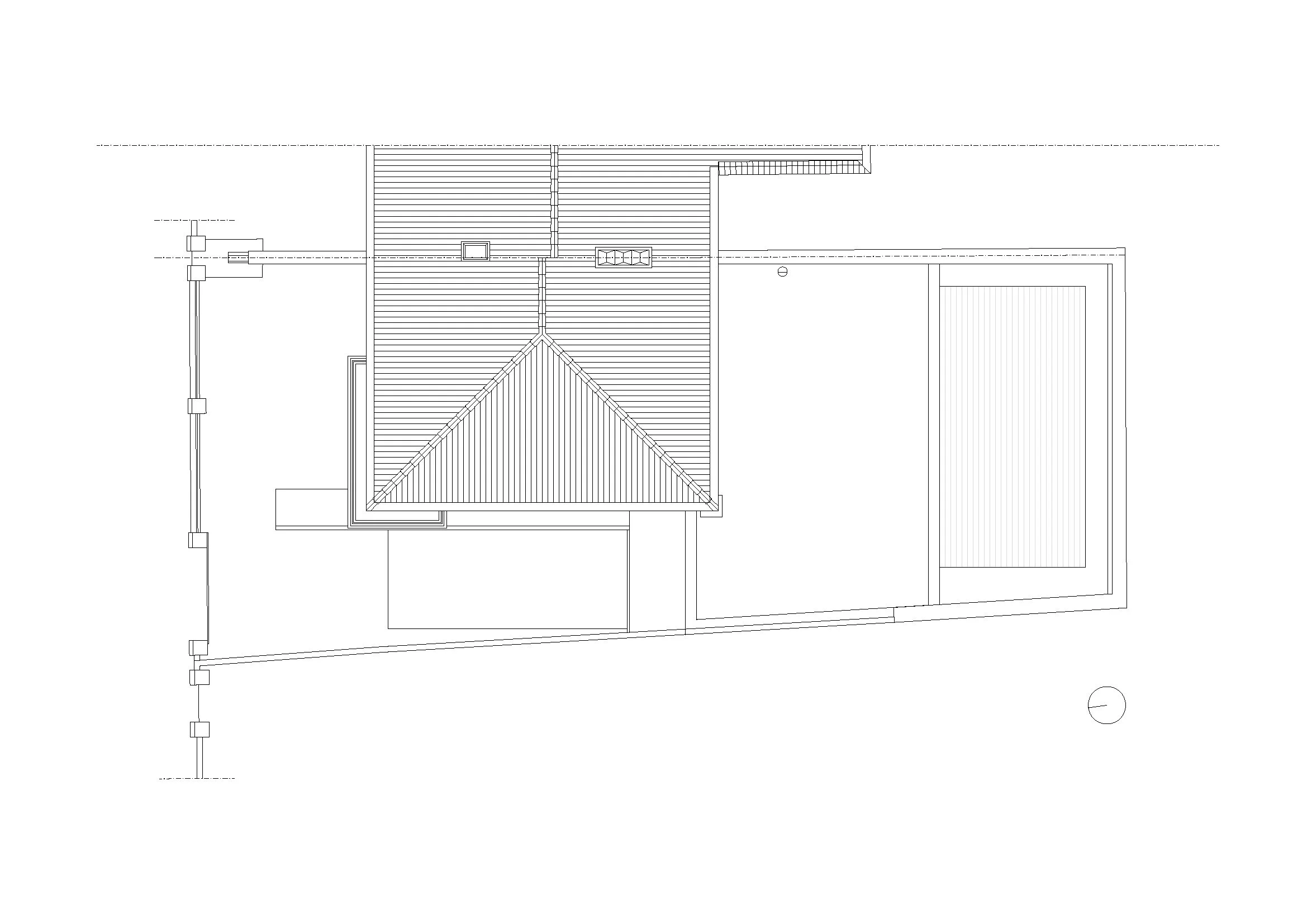ColectivArquitectura_duarte lobo, 2007_planta PCOB.jpg