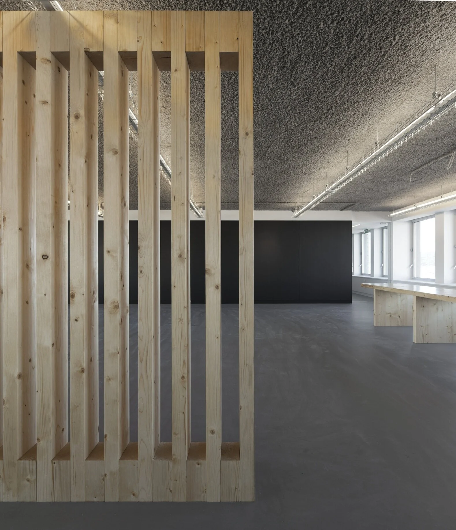 ColectivArquitectura_TBWA_LISBOA, 2012 FG+SG_3.jpg