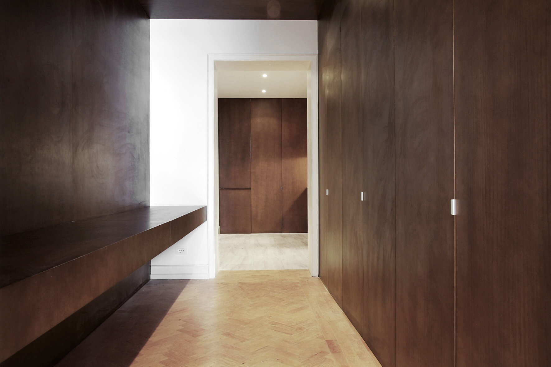 ColectivArquitectura_av roma, 2008_012.jpg