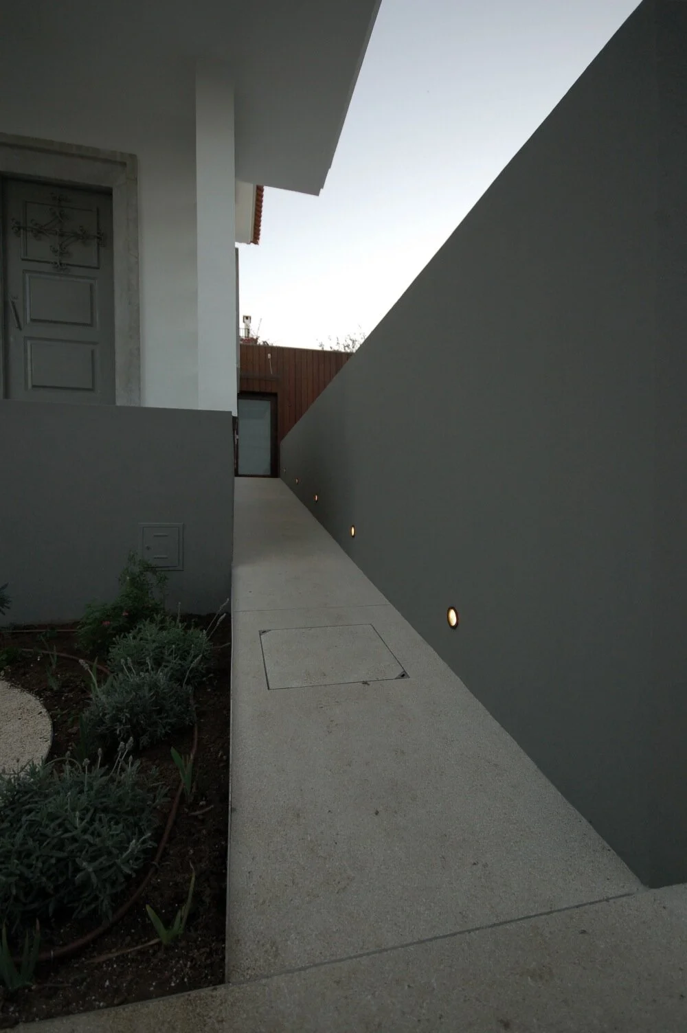 ColectivArquitectura_duarte lobo, 2007_7791.jpg