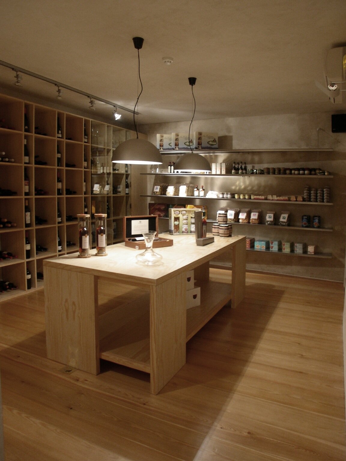 ColectivArquitectura_mercearia da atalaia 01, 2003_0020.jpg