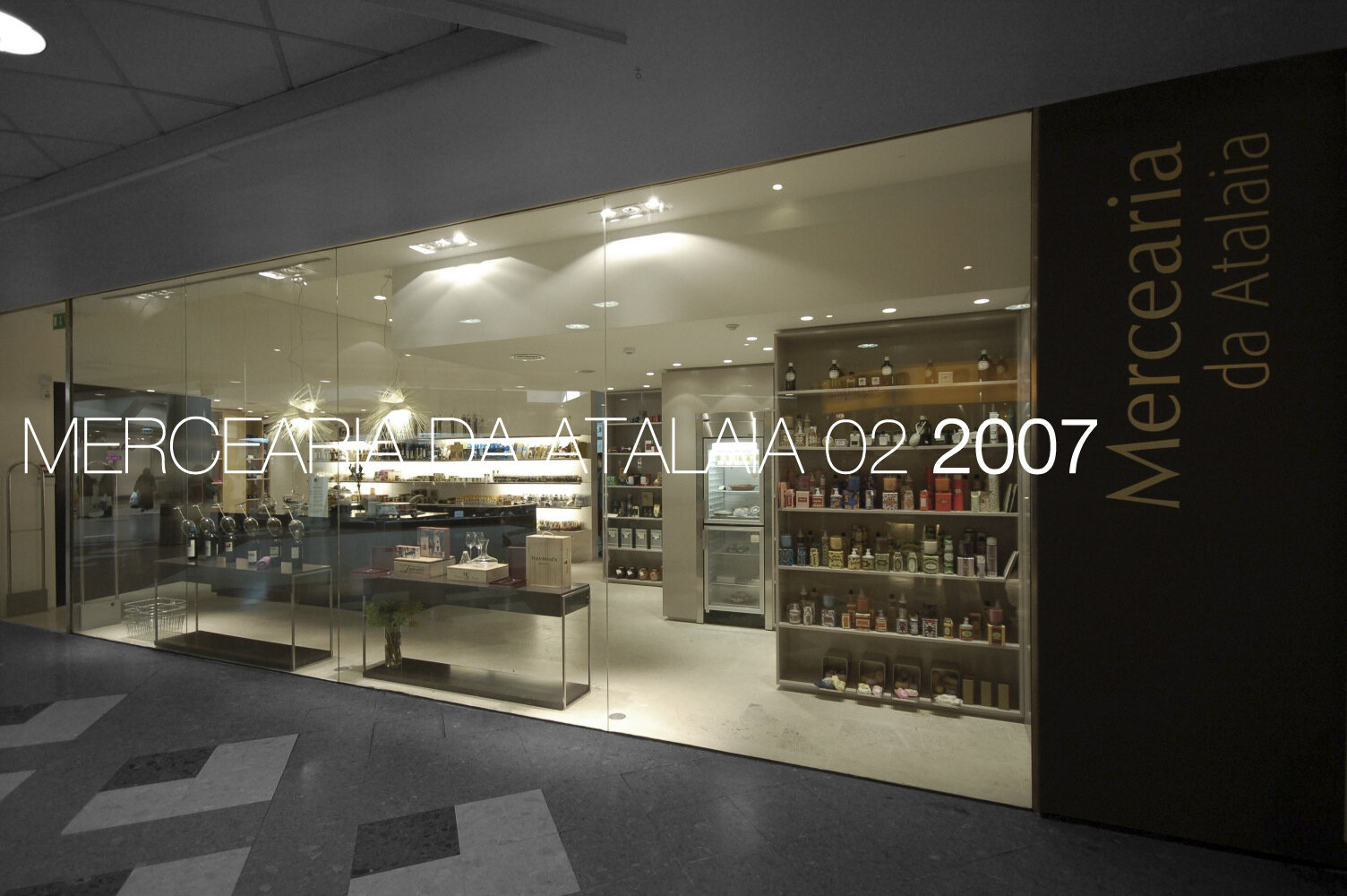 ColectivArquitectura_mercearia da atalaia 02, 2007_2911.jpg