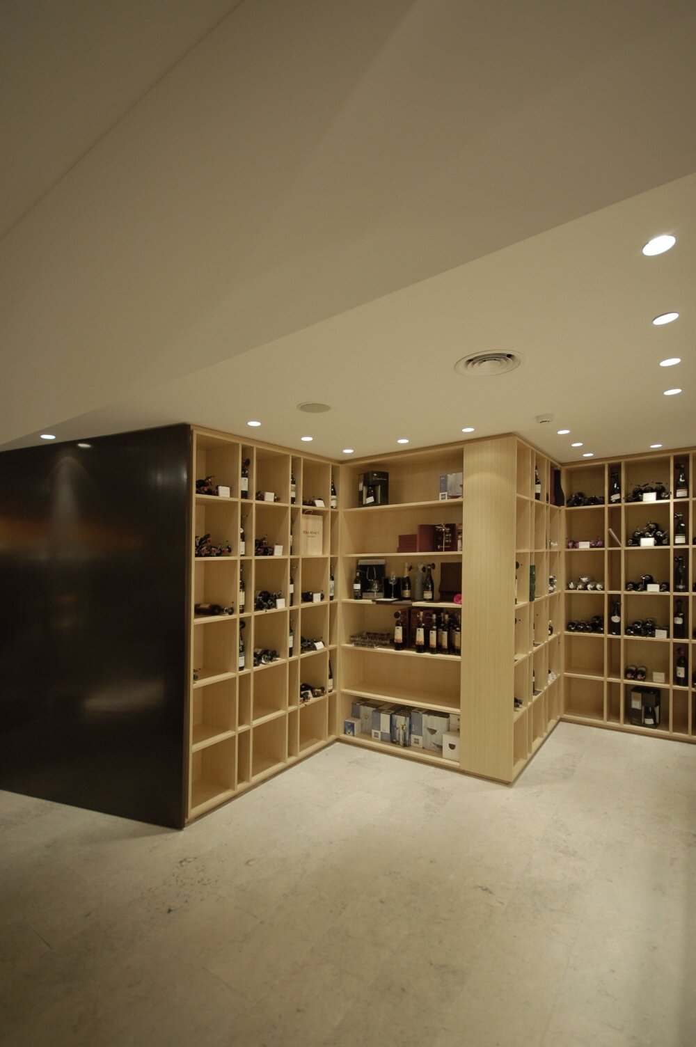ColectivArquitectura_mercearia da atalaia 02, 2007_2957.jpg