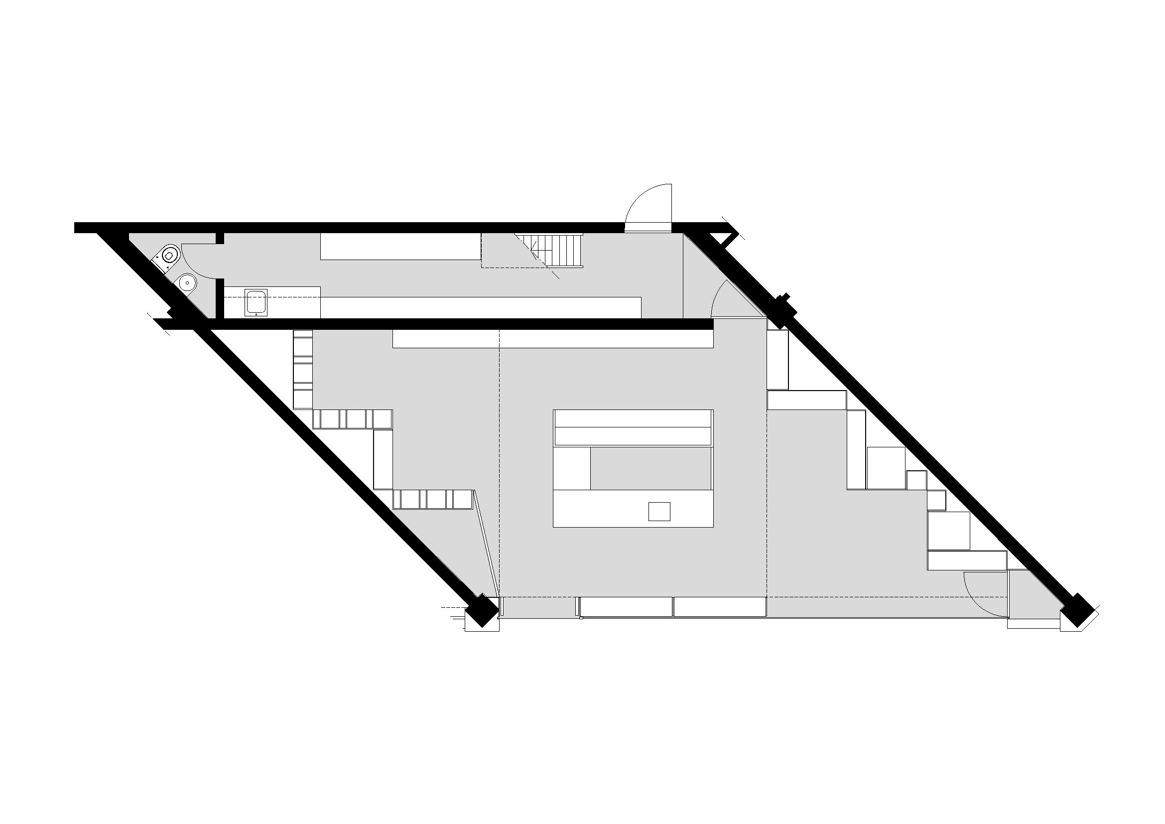 ColectivArquitectura_mercearia da atalaia 02, 2007_planta.jpg