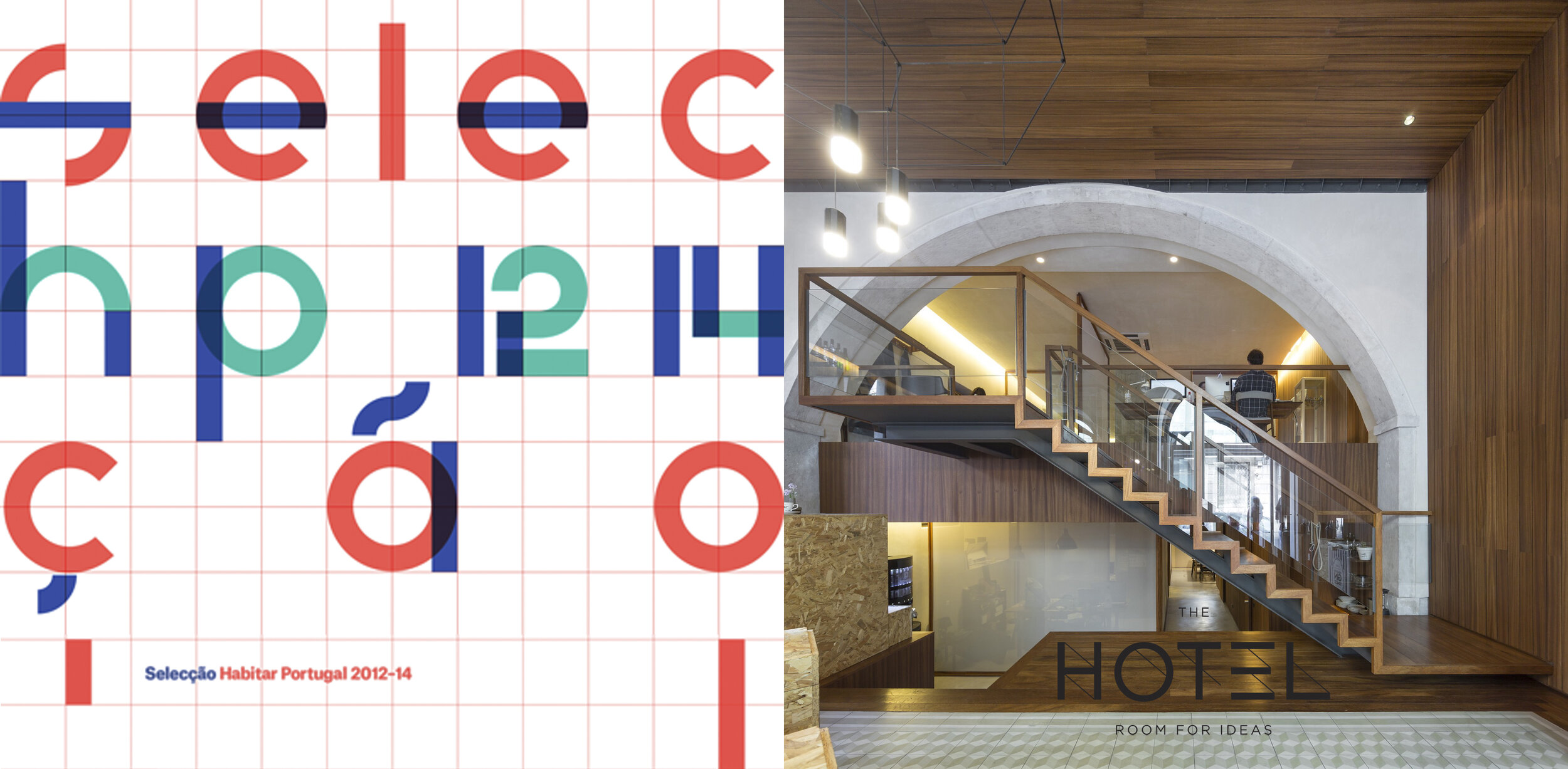 ColectivArquitectura_THE HOTEL selecção HP 12-14 01.jpg