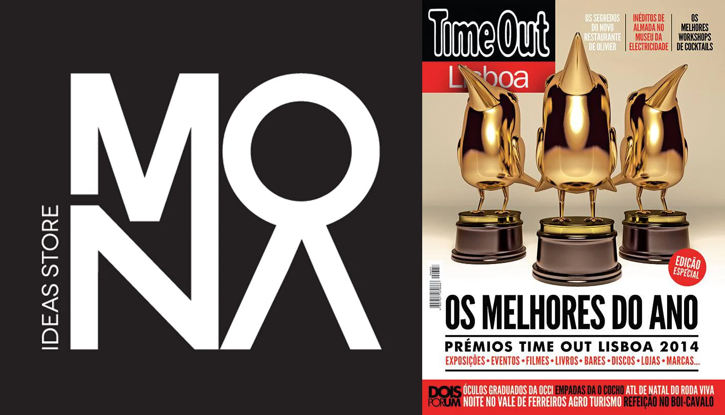 TIME OUT Lisboa Best of 2014.jpg