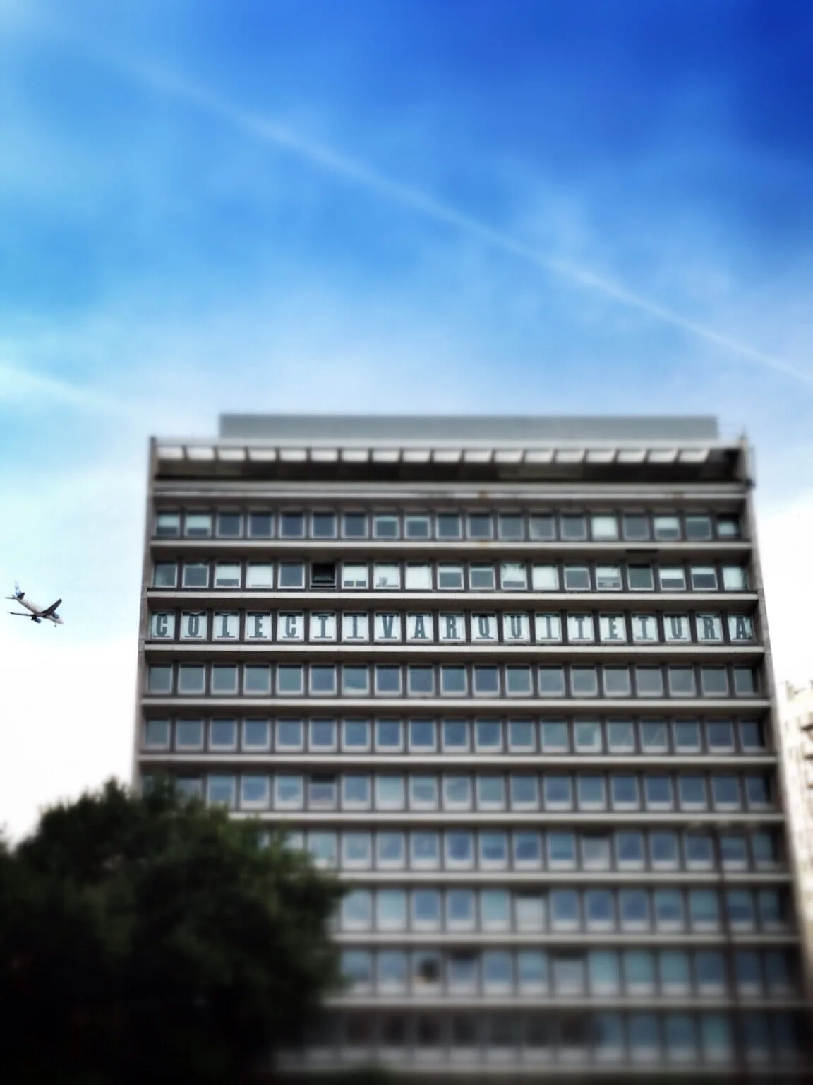 LISBOA Urban Twitter.jpg