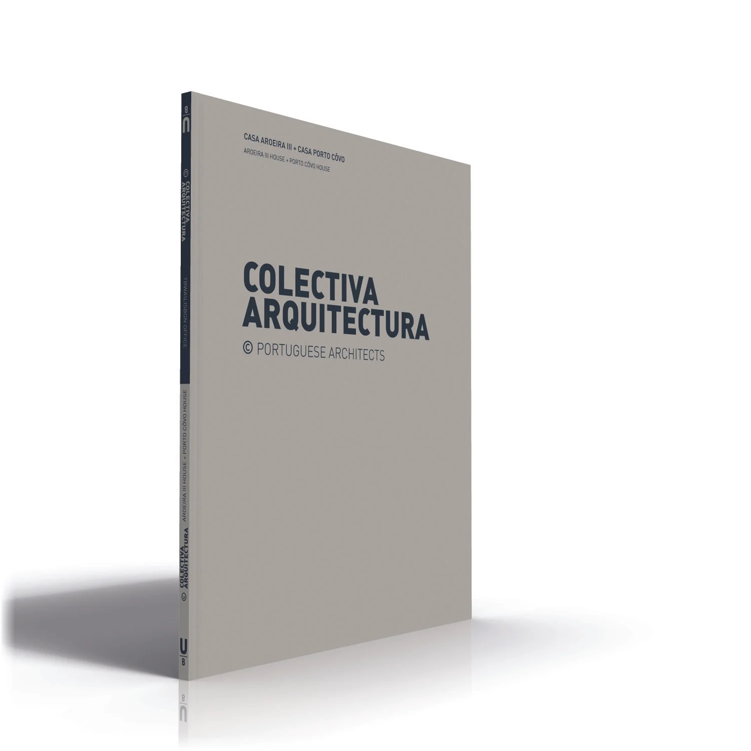 livro UZINAbooks Colecção 1+1 ColectivArquitectura_2012nov.jpg