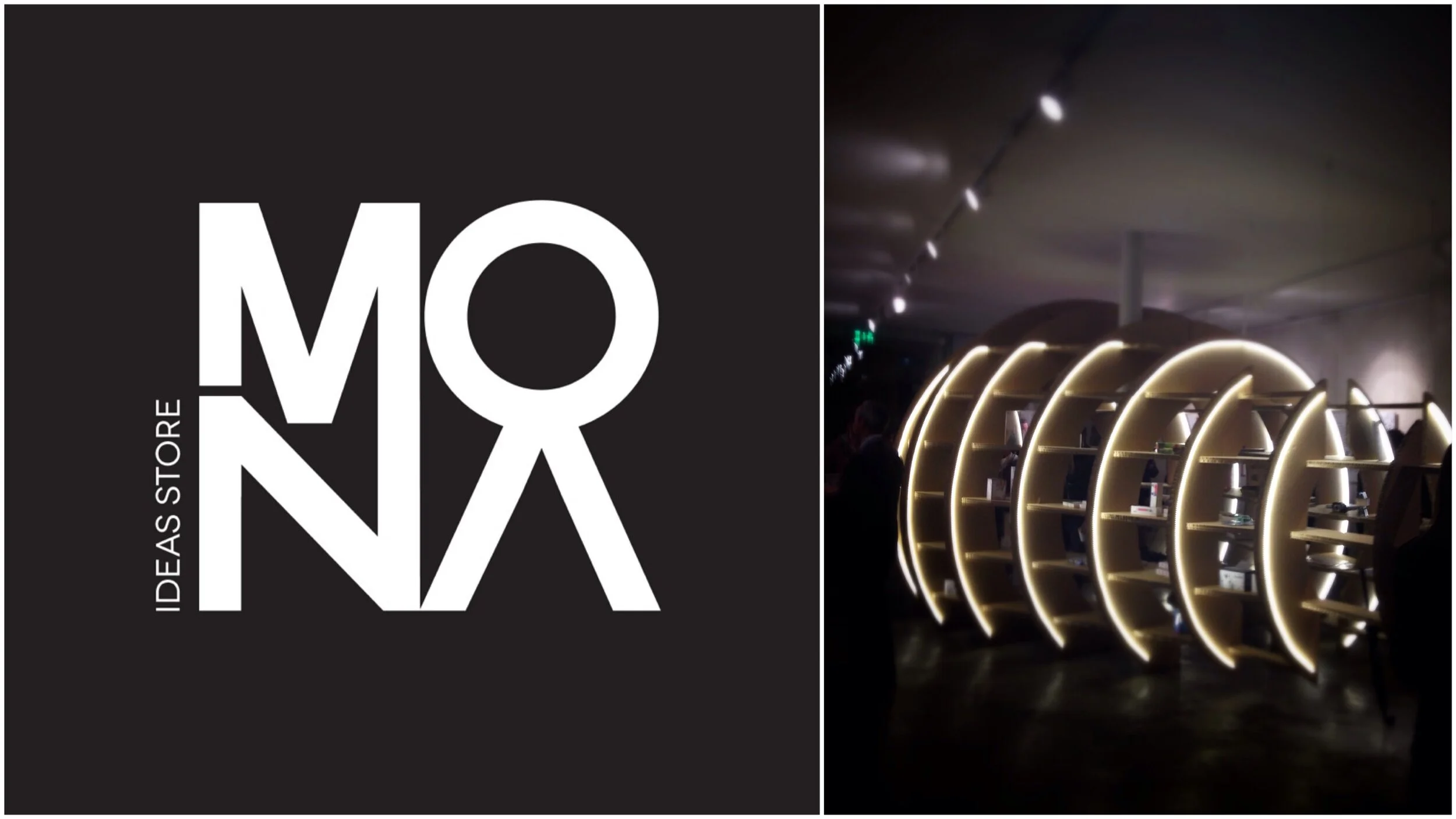 ColectivArquitectura_MONA Ideas Store, 2013.JPG