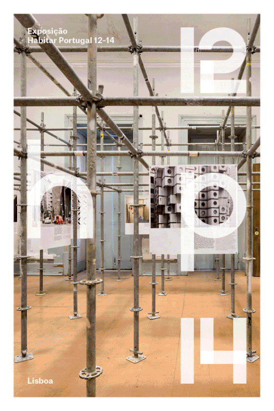 HP 12-14 Lisboa 2016dez.gif