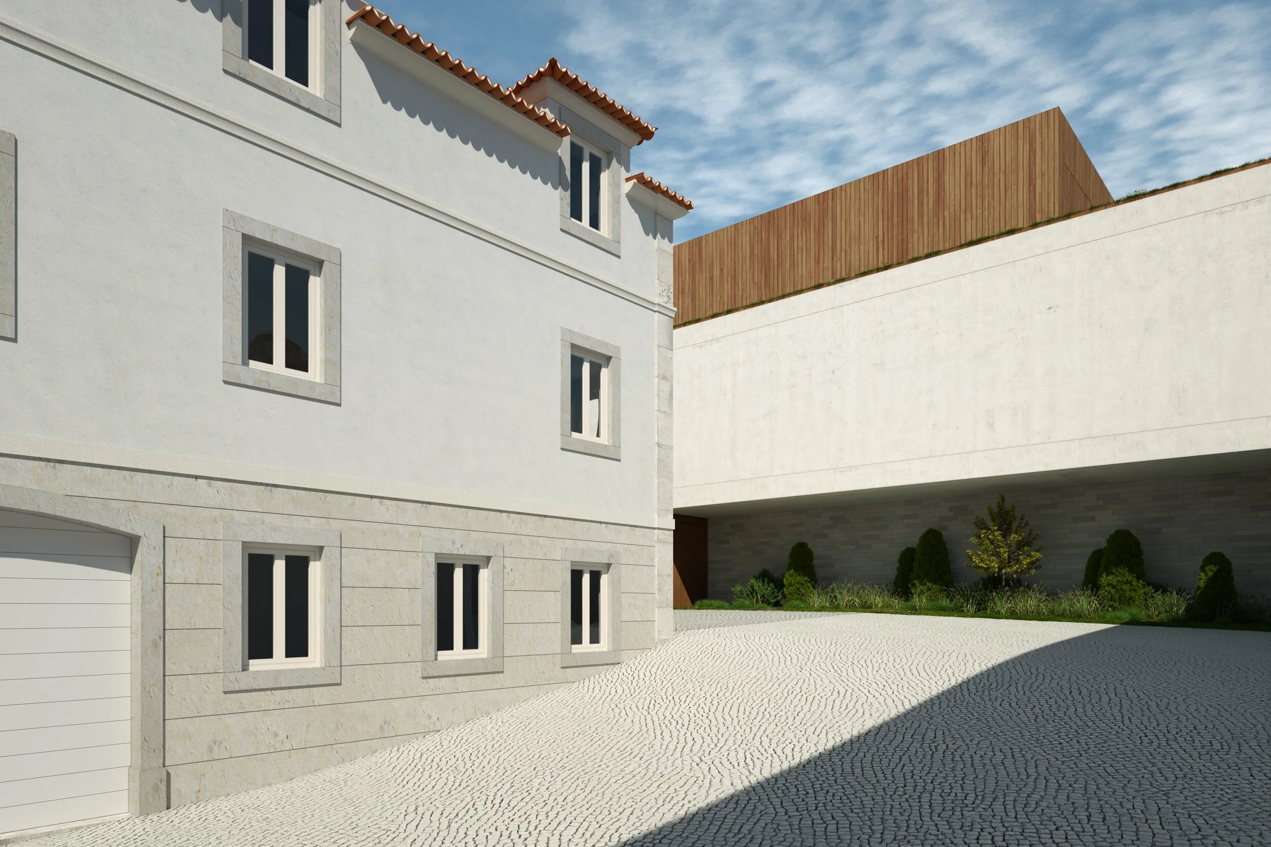 ColectivArquitectura_Terruginha, 2019_1825_1702J_Terruginha_Entrada_01.jpg