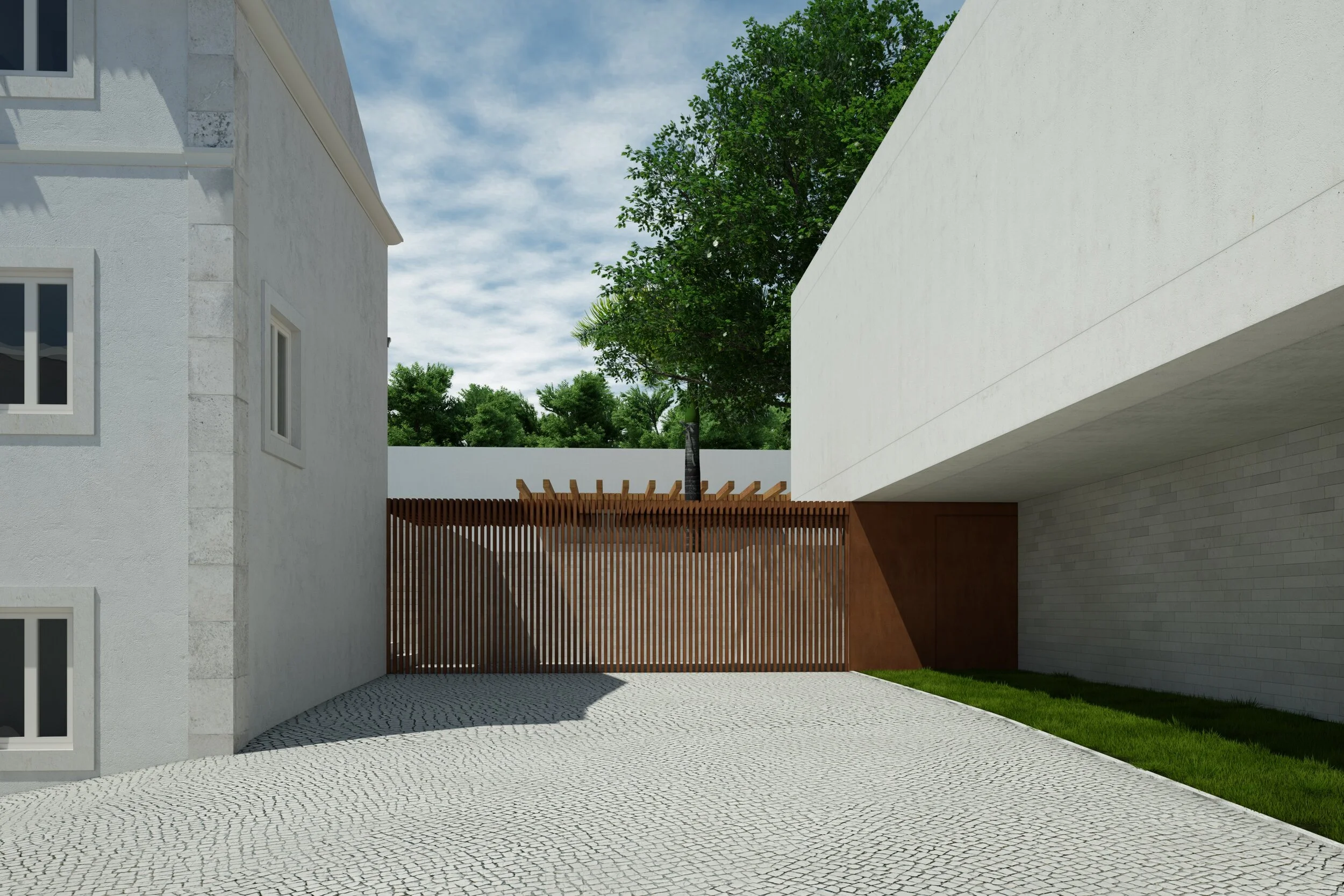 ColectivArquitectura_Terruginha, 2019_1825_1702J_ExteriorB.jpg