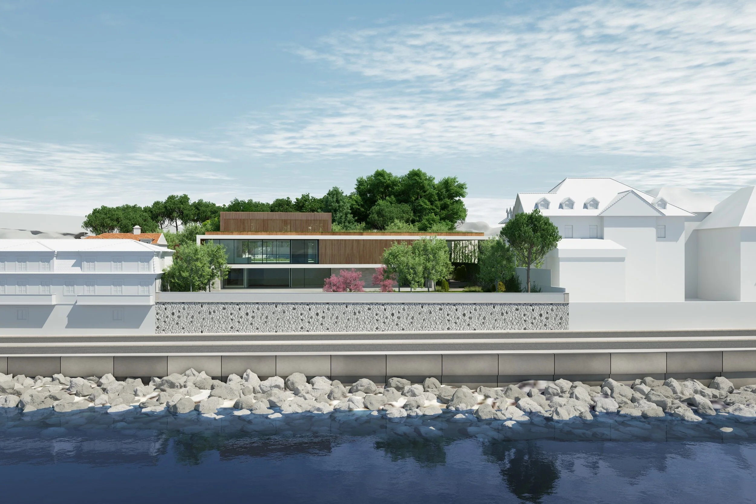 ColectivArquitectura_Terruginha, 2019_1825_Terruginha_Alcado_01.jpg
