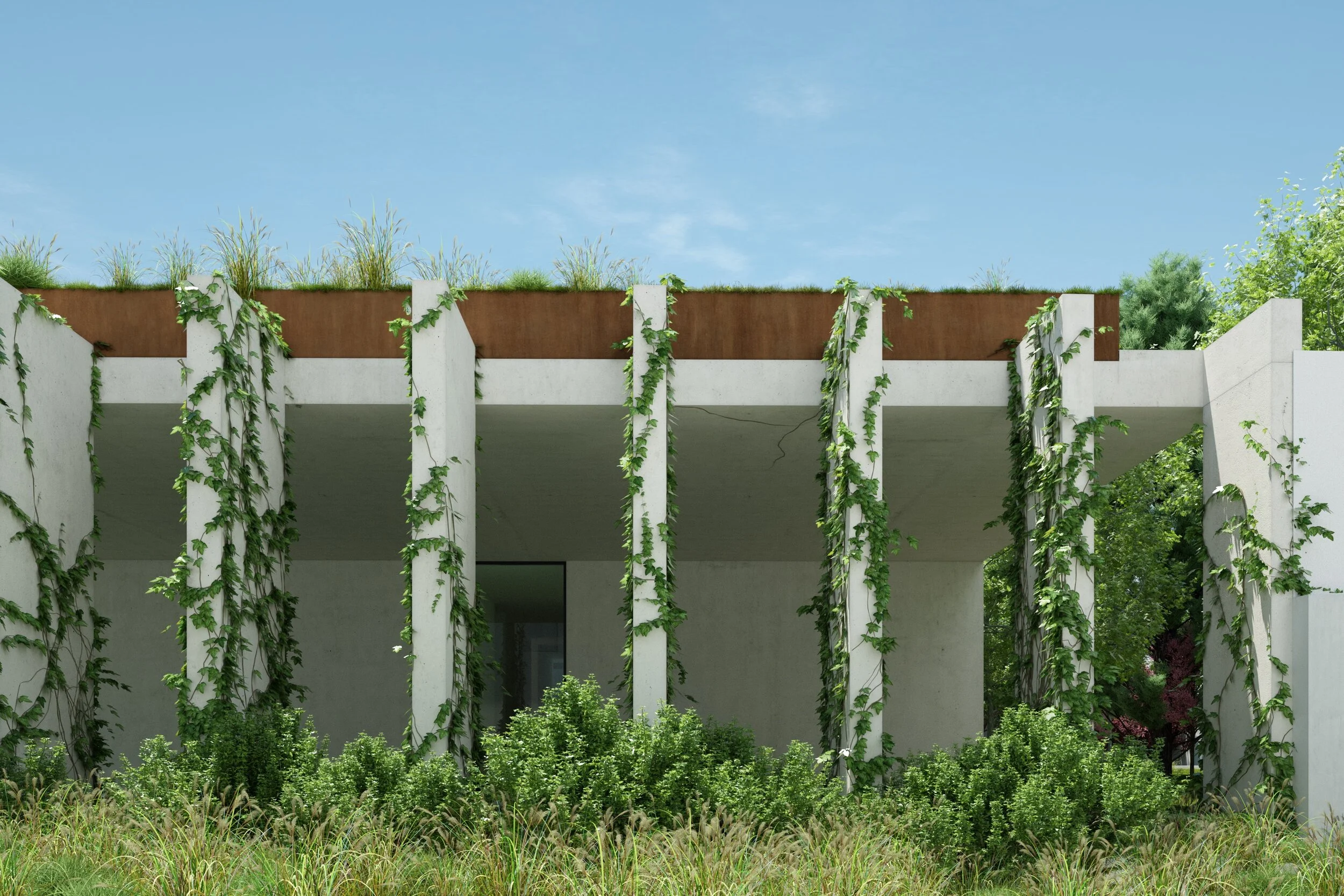 ColectivArquitectura_Terruginha, 2019_1825_Terruginha_Passagem_B_01.jpg