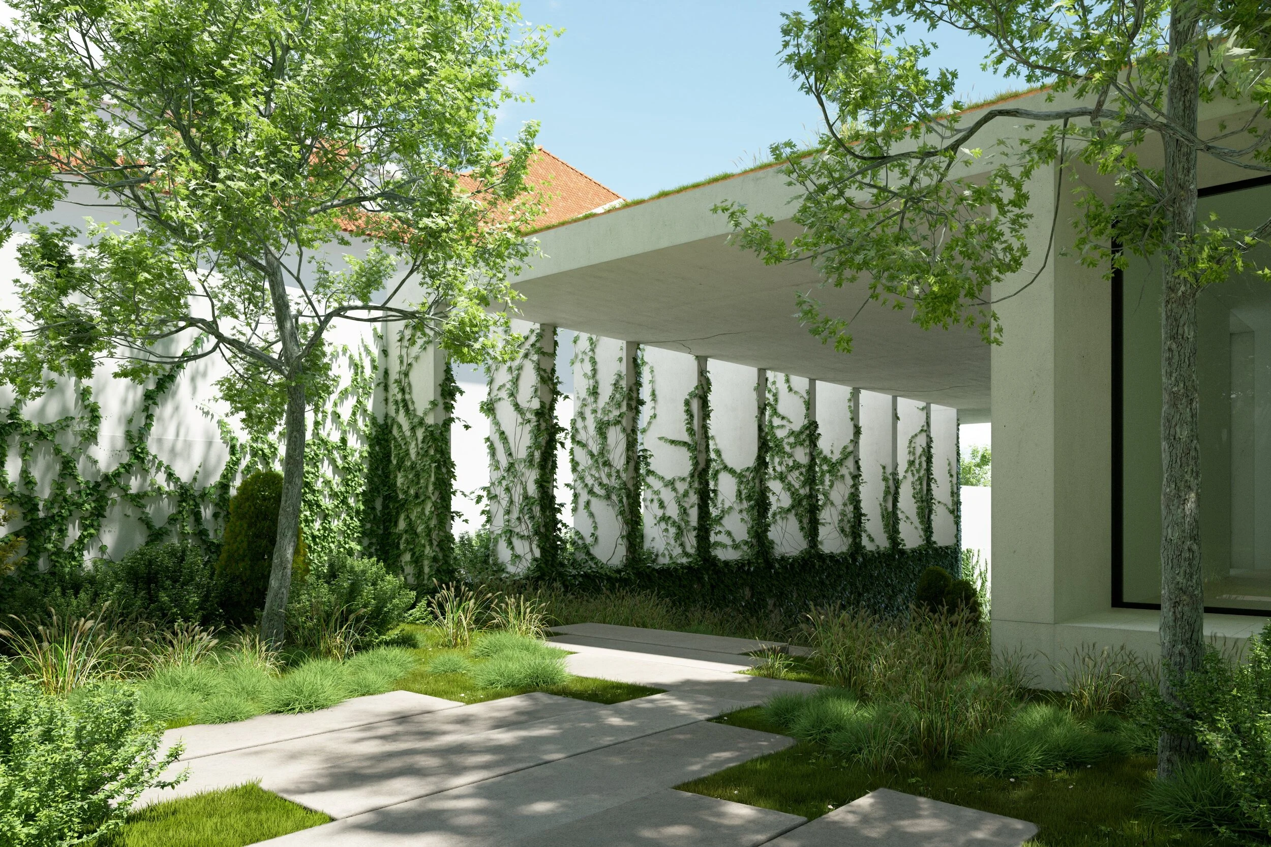 ColectivArquitectura_Terruginha, 2019_1825_Terruginha_Passagem_Norte_01.jpg