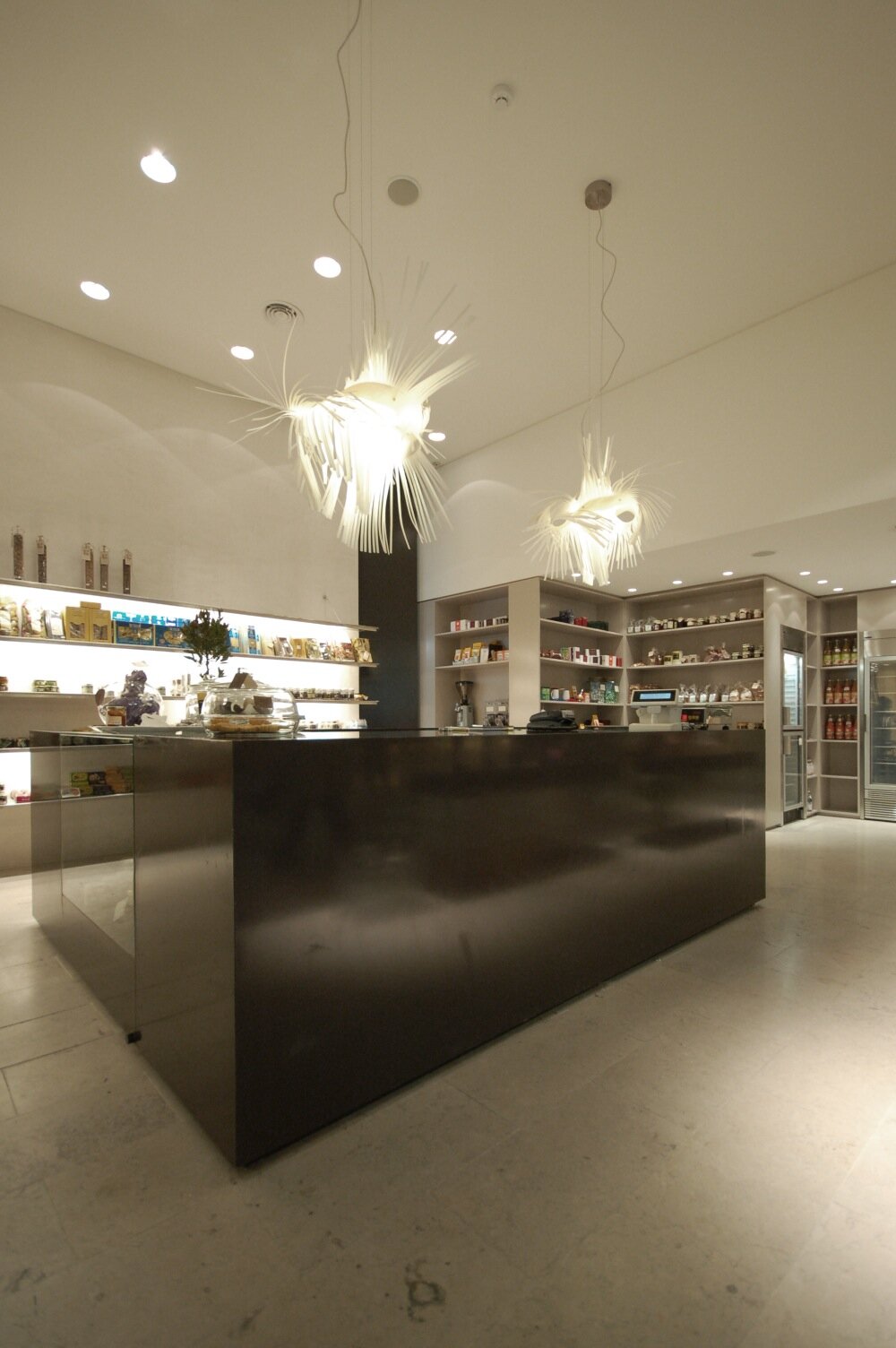 ColectivArquitectura_mercearia da atalaia 02, 2007_2936.jpg