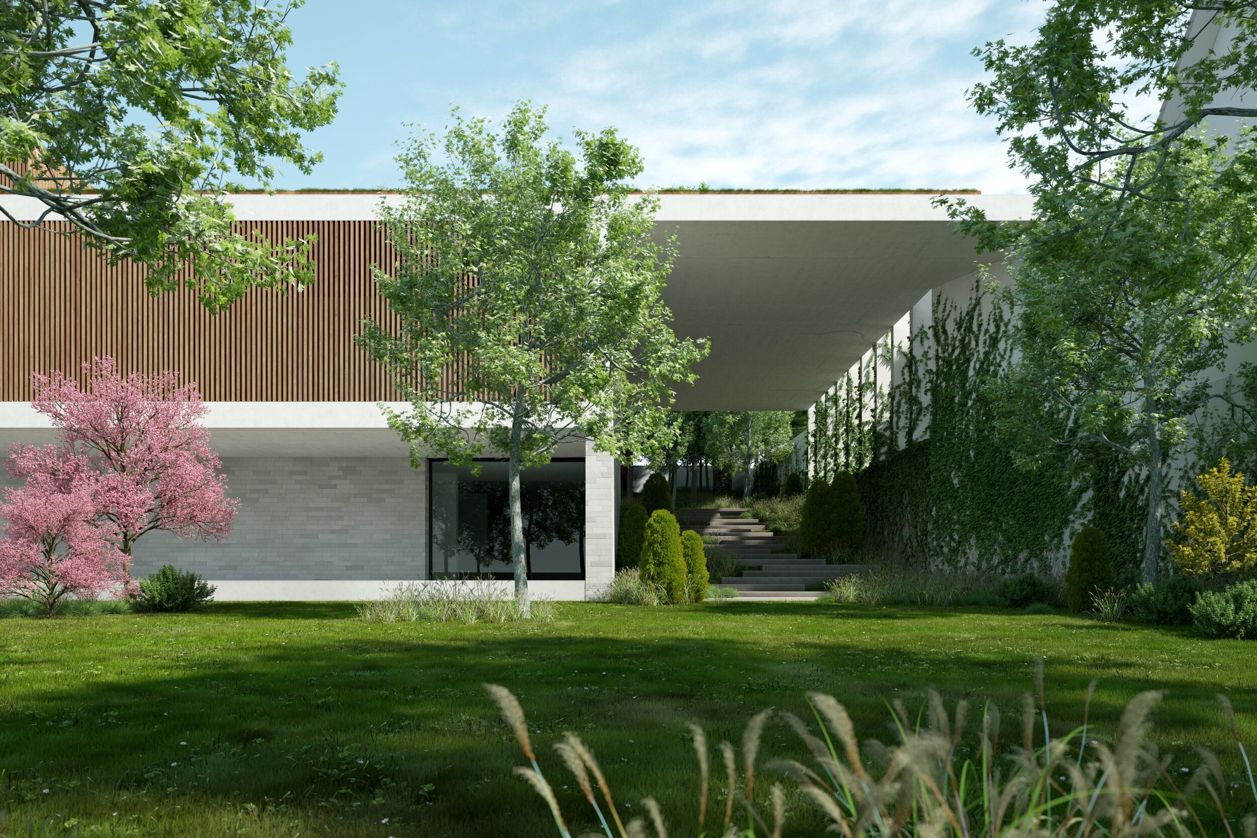 ColectivArquitectura_Terruginha, 2019_1825_Terruginha_Exterior_Passagem_Sul_01.jpg