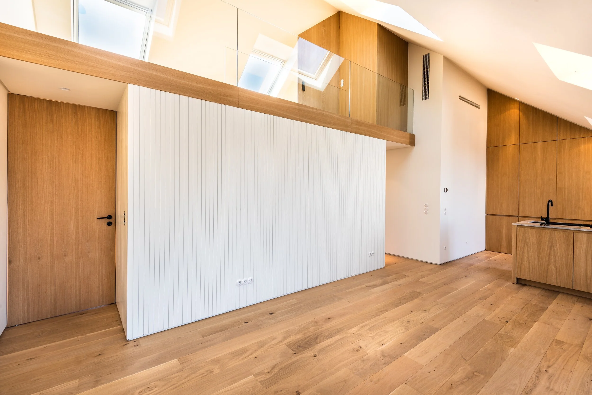 ColectivArquitectura_RNSM, 2020_PBP_PB02746.jpg