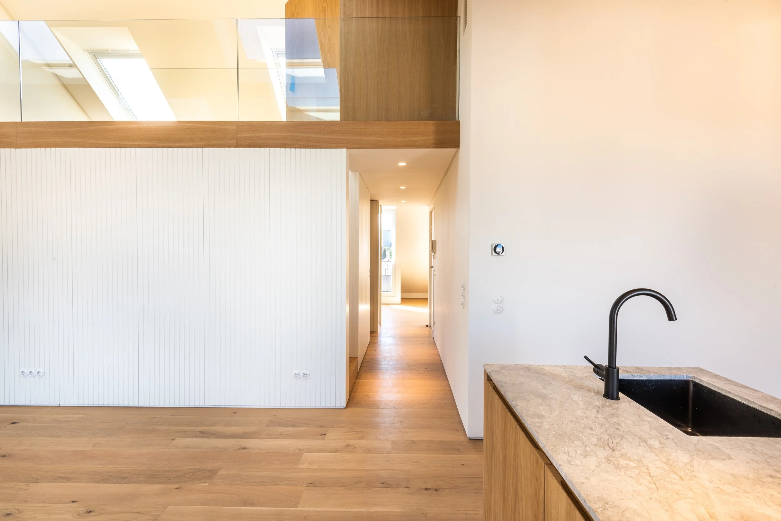 ColectivArquitectura_RNSM, 2020_PBP_PB02752.jpg