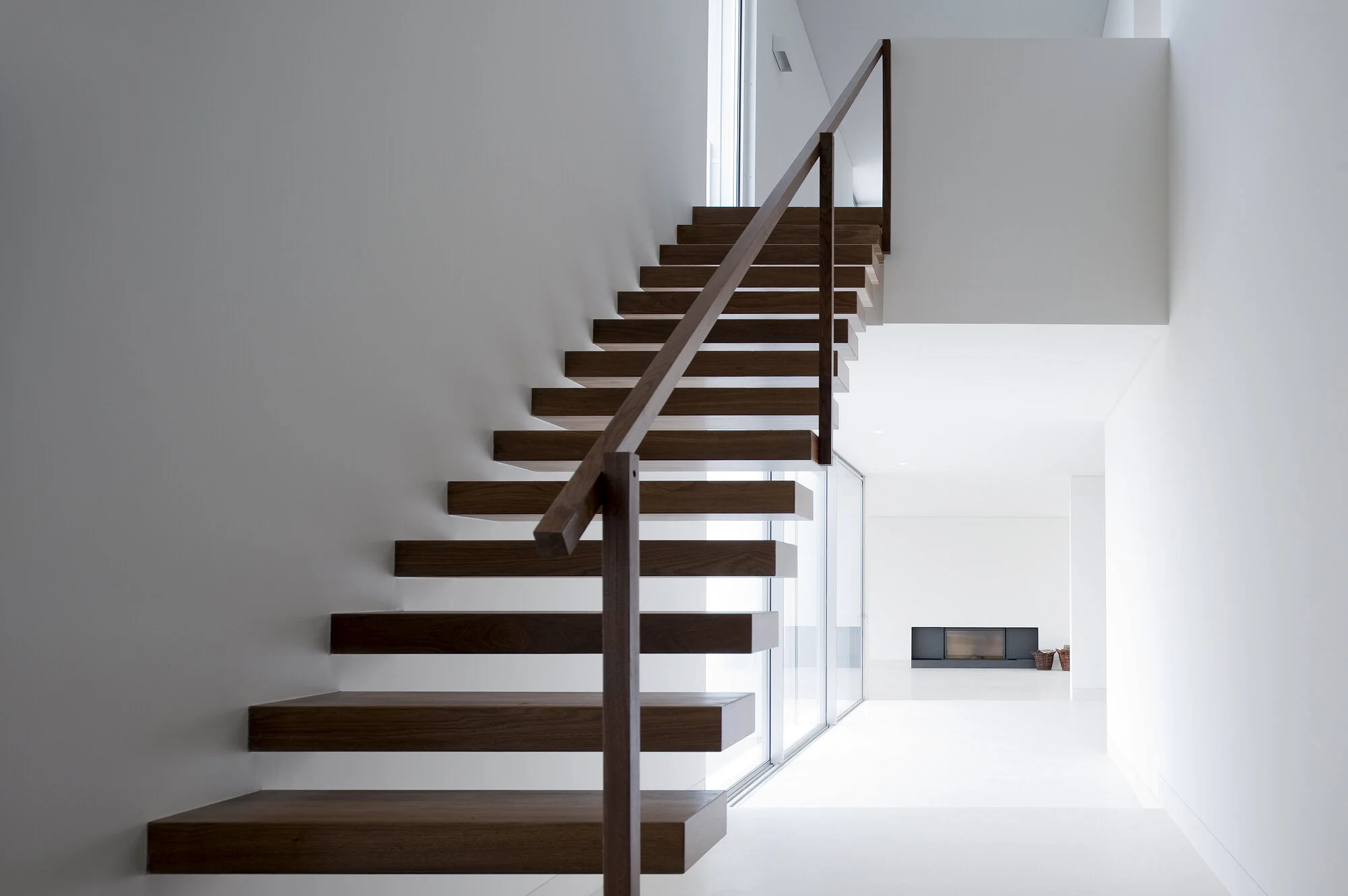 ColectivArquitectura_Porto Côvo, 2010_FG+SG 035.JPG