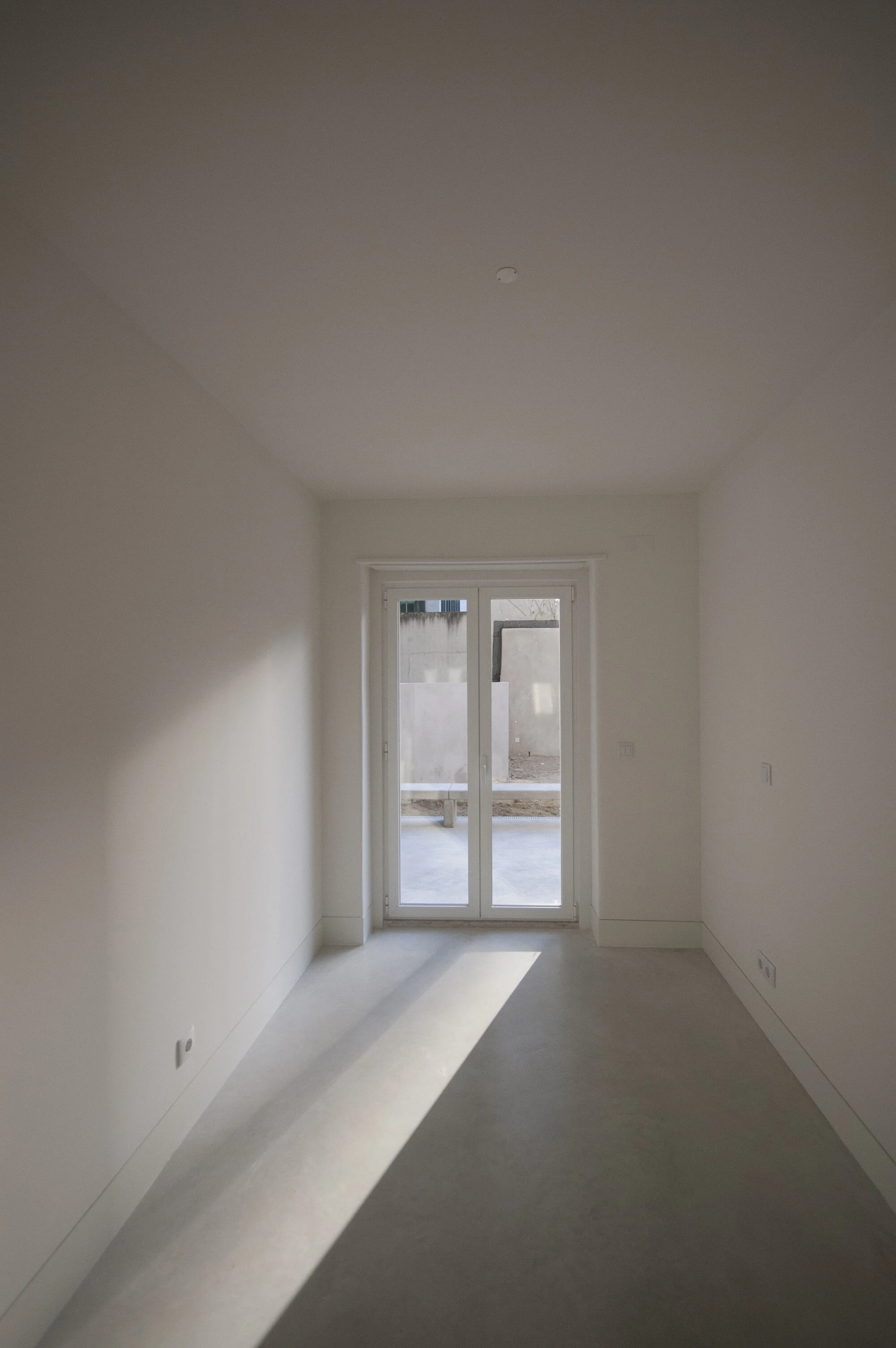 ColectivArquitectura_Infante D. Pedro, 2015_DSC_5498.jpg