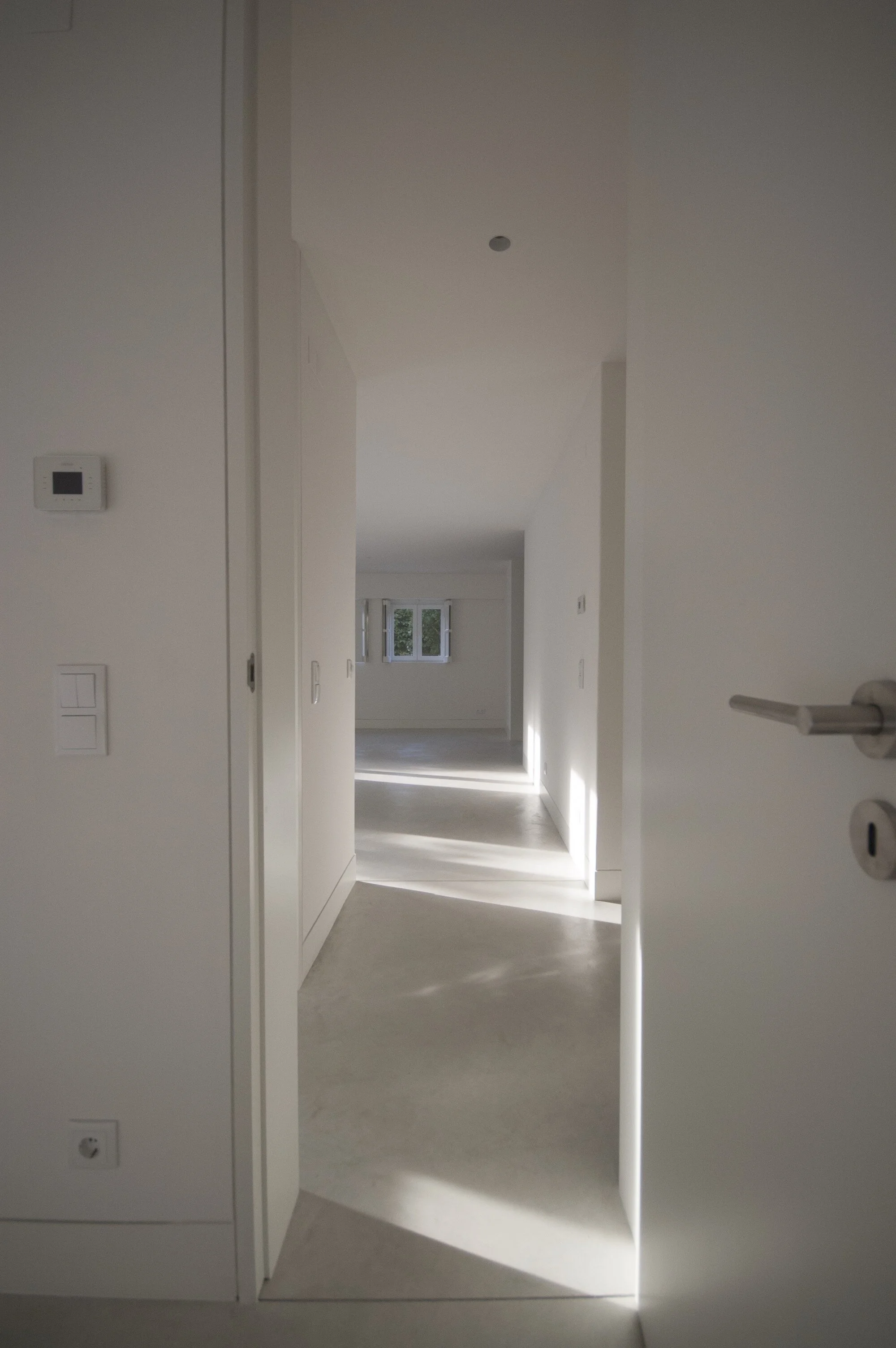 ColectivArquitectura_Infante D. Pedro, 2015_DSC_5500.jpg