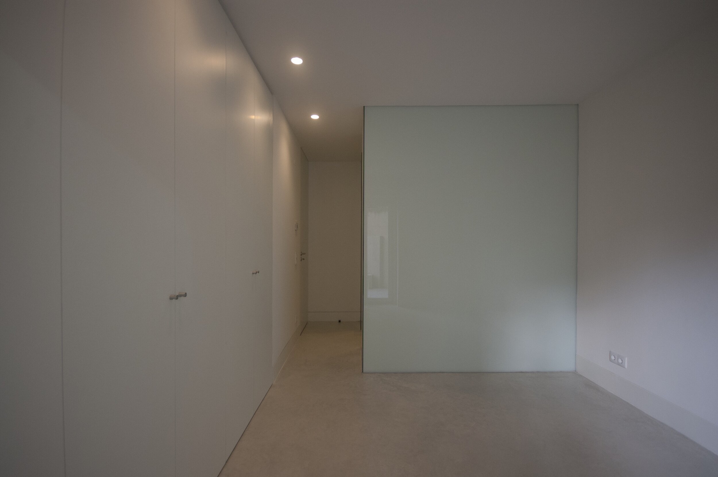 ColectivArquitectura_Infante D. Pedro, 2015_DSC_5519.jpg
