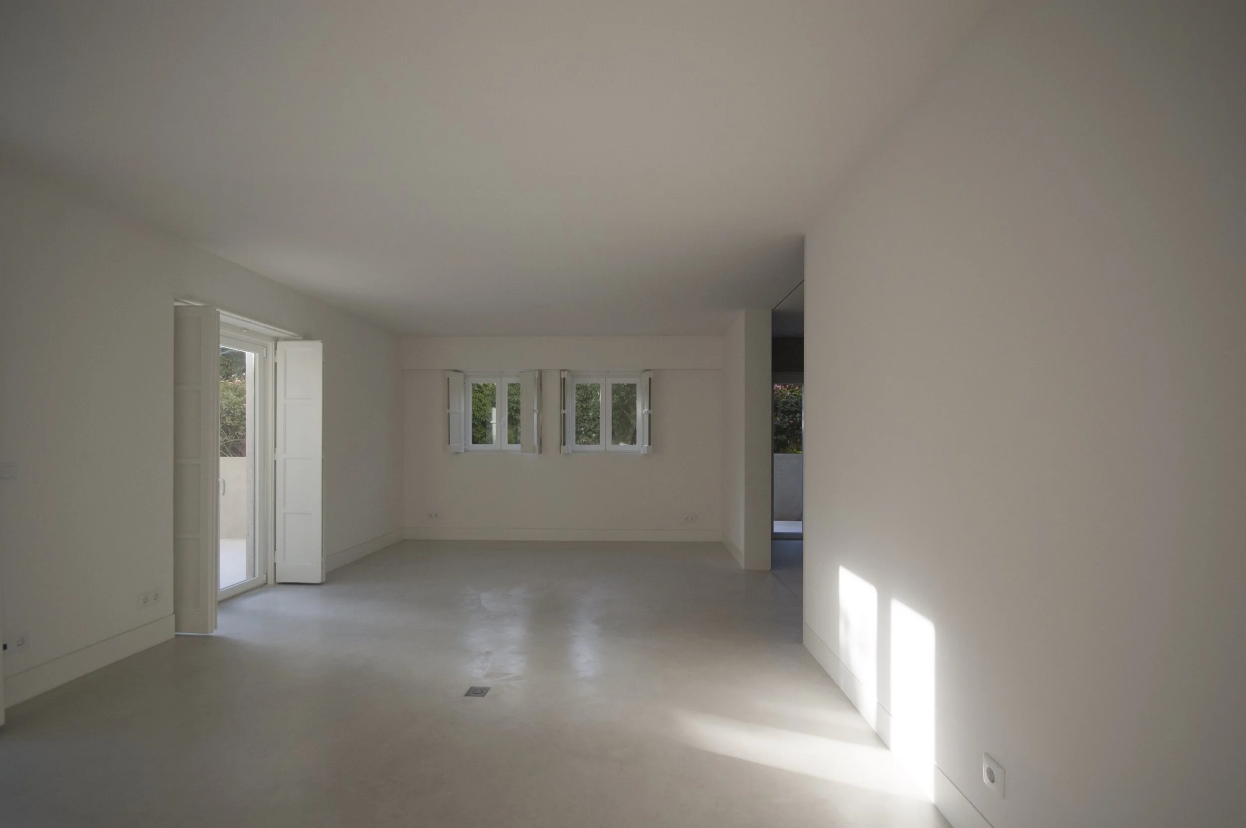 ColectivArquitectura_Infante D. Pedro, 2015_DSC_5526.jpg